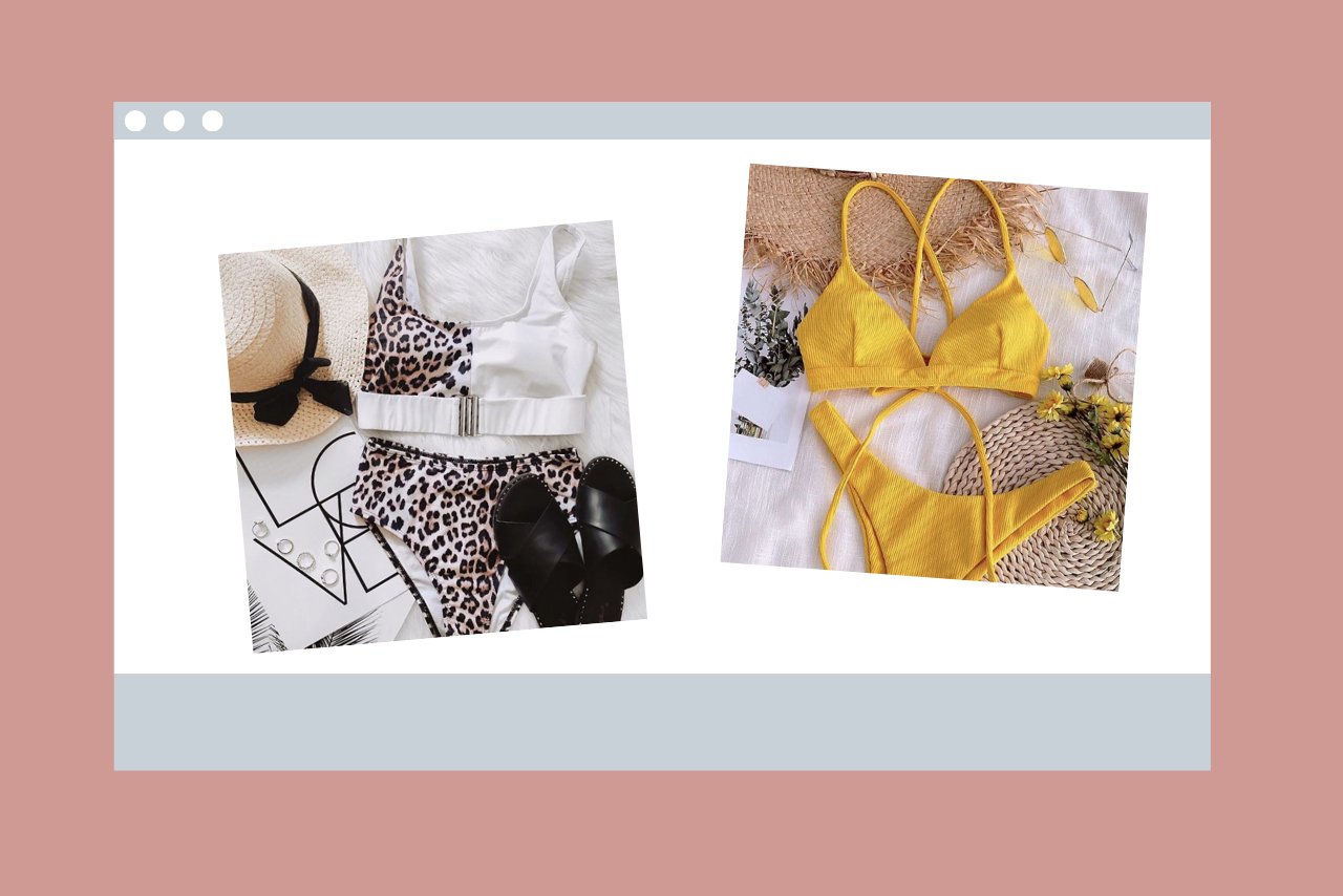 onlineswimsuitspng?width=1280&height=854&fit=crop&auto=webp&dpr=4