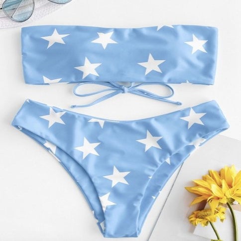 I Searched Shein, Zaful & More to Find The Best Swimsuits So You Don’t ...