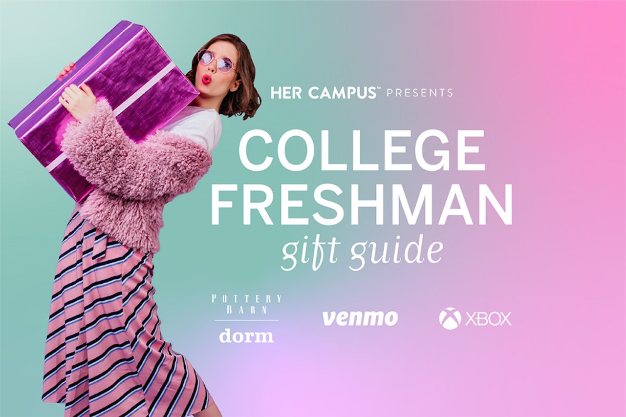 College Freshman Gift Guidepng?width=1280&height=854&fit=crop&auto=webp&dpr=4