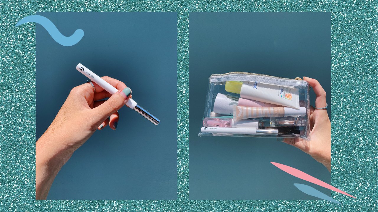 Untitled design copypng?width=1280&height=854&fit=crop&auto=webp&dpr=4