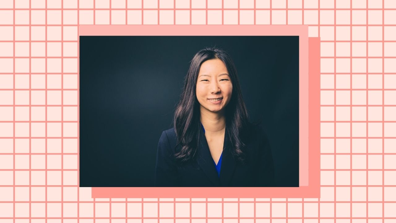 Copy of How She Got There Herojpg?width=698&height=466&fit=crop&auto=webp&dpr=4