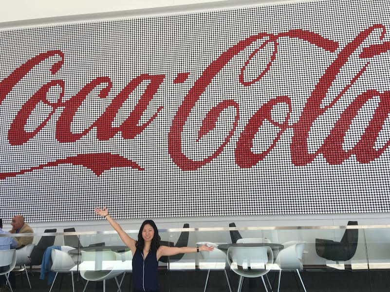 body images 2019 07 09 0jpg?width=698&height=466&fit=crop&auto=webp&dpr=4