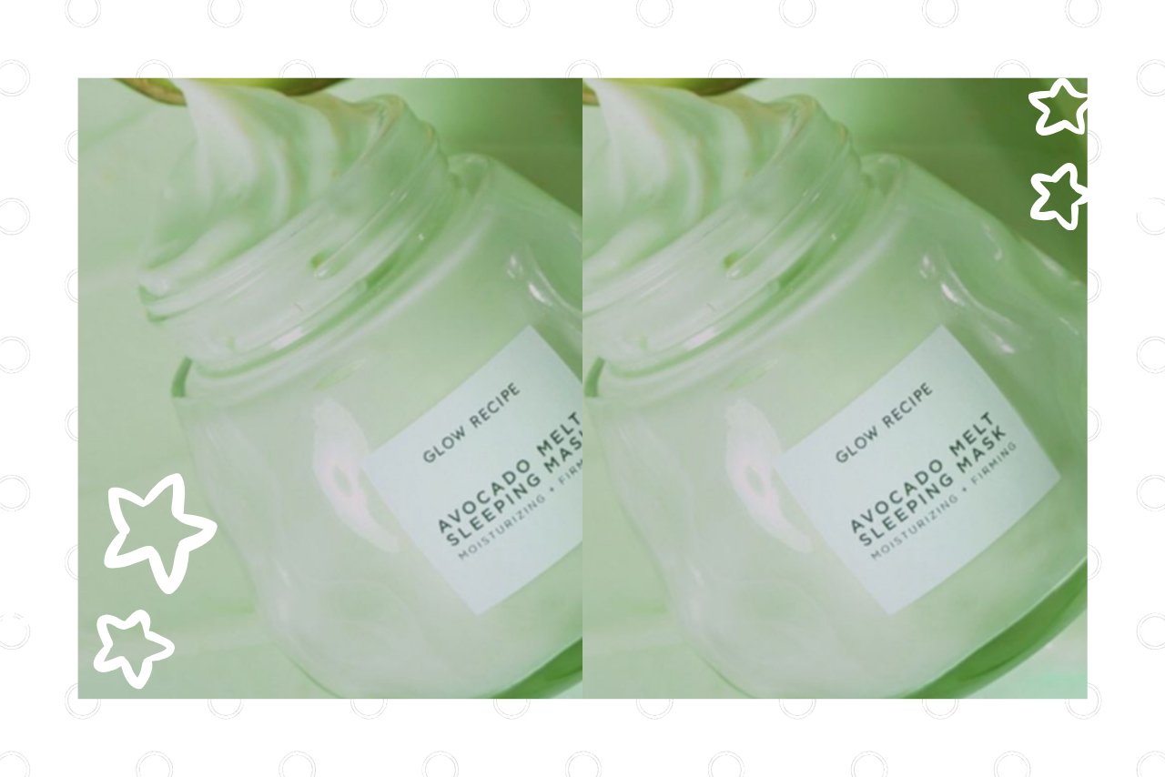 Beauty Rep Images 1png?width=1280&height=854&fit=crop&auto=webp&dpr=4