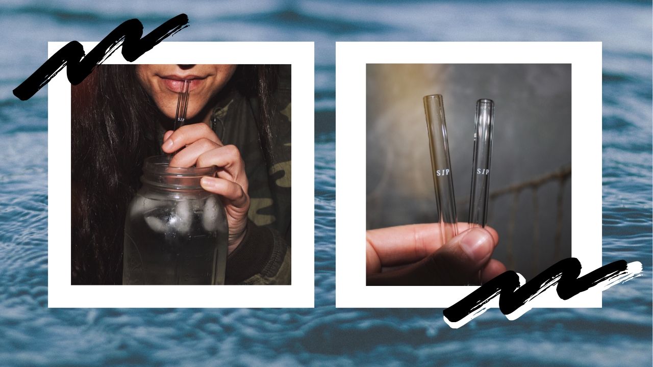 sipjpg?width=698&height=466&fit=crop&auto=webp&dpr=4