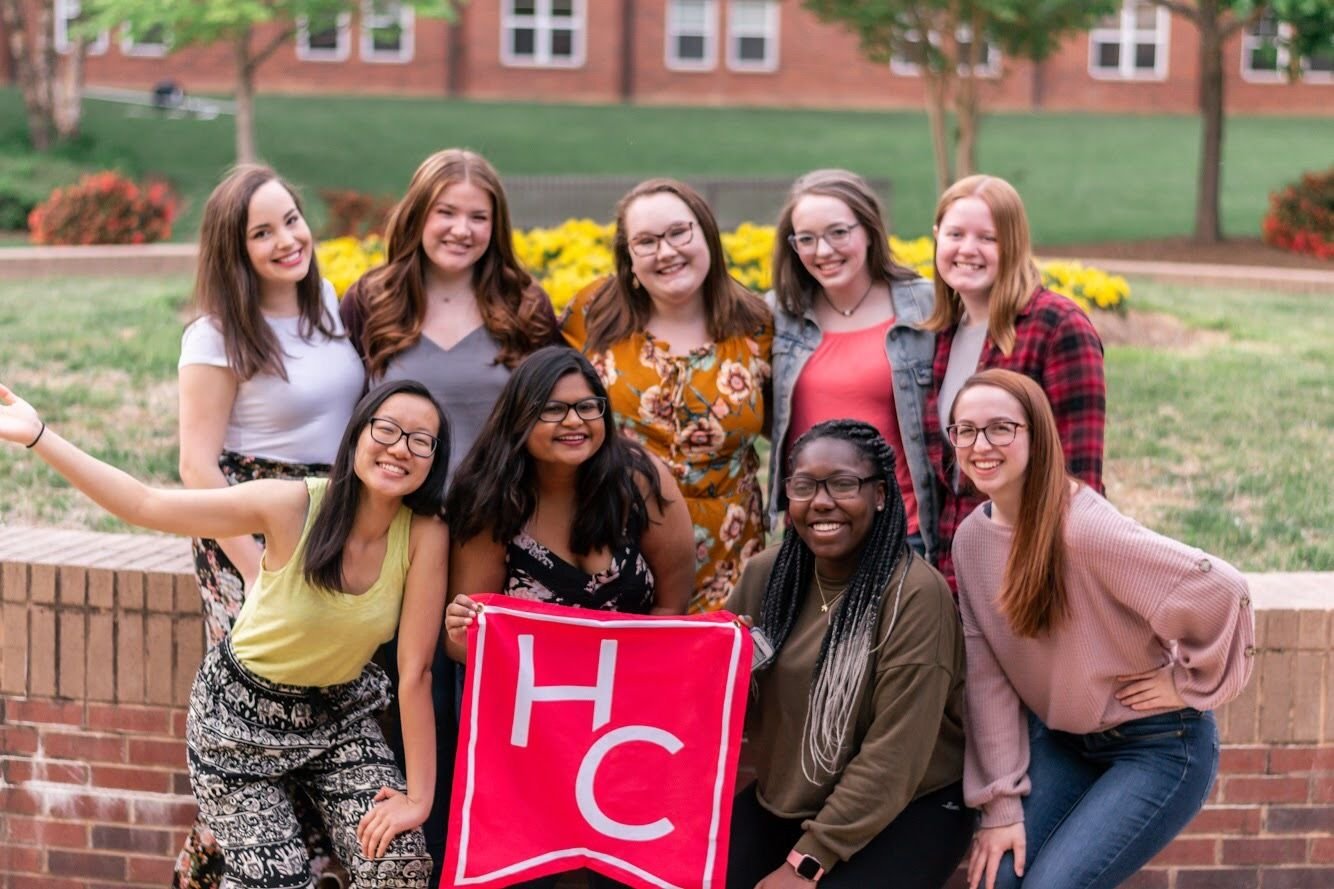 IMG 5015JPG?width=698&height=466&fit=crop&auto=webp&dpr=4