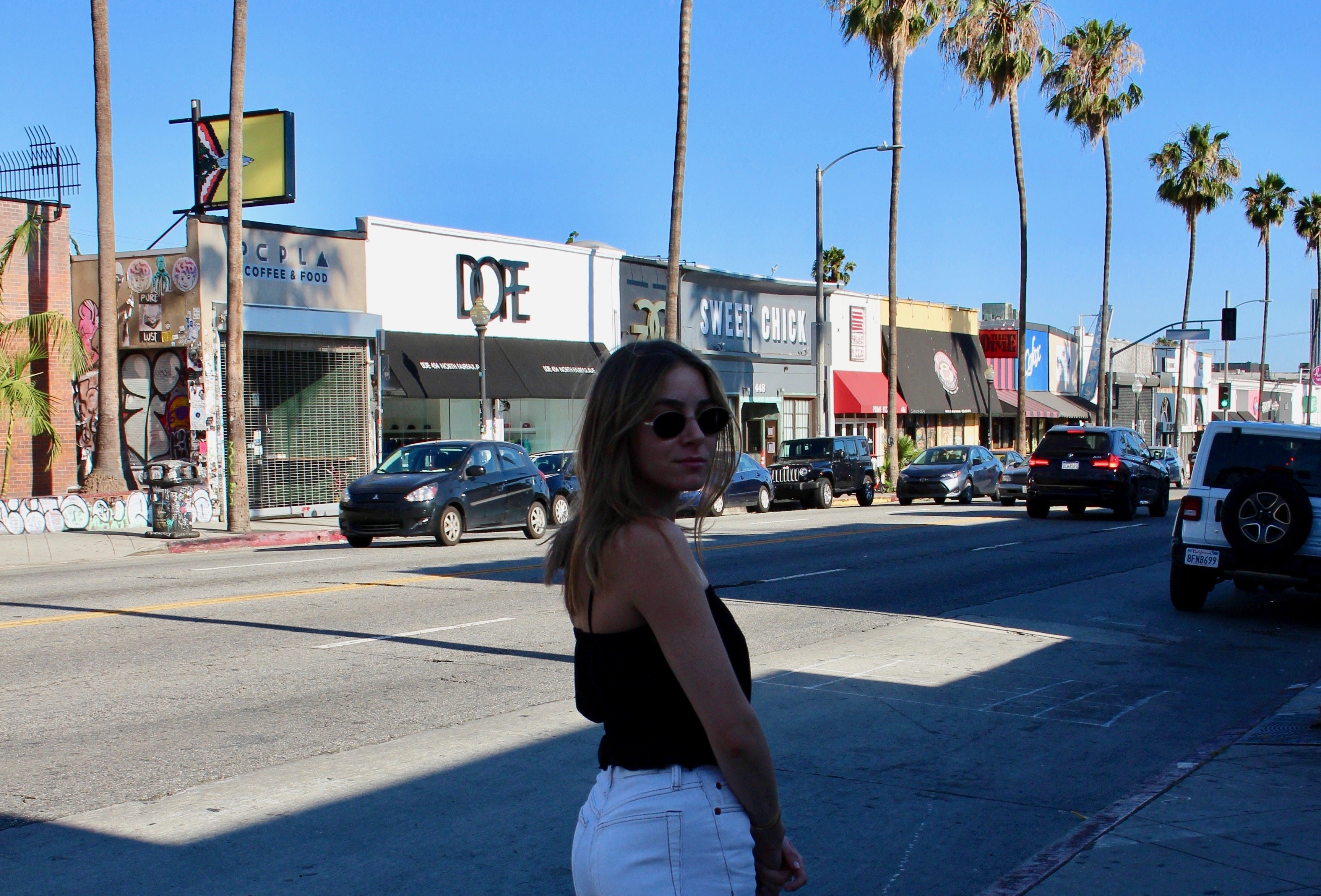 IMG 3868 2jpg?width=1280&height=854&fit=crop&auto=webp&dpr=4