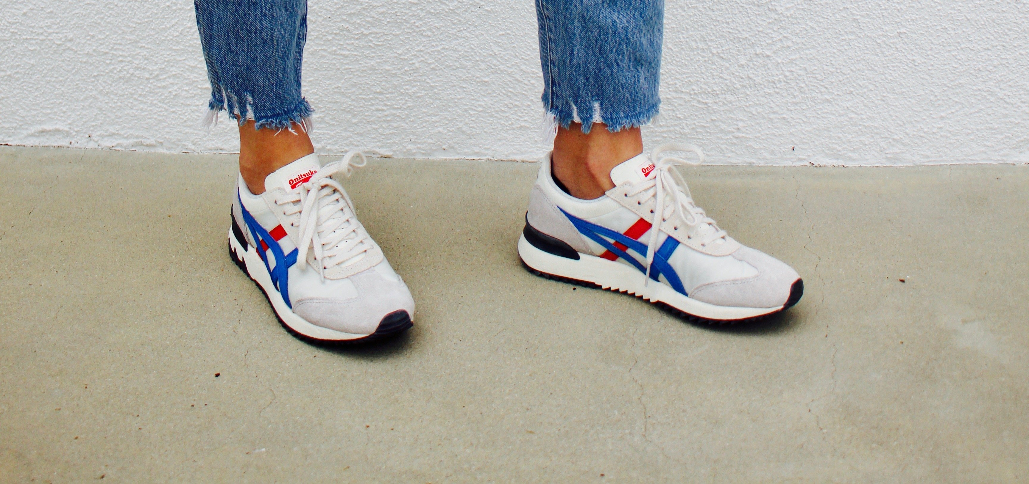 body images 2019 07 03 IMG 3819jpg?width=698&height=466&fit=crop&auto=webp&dpr=4