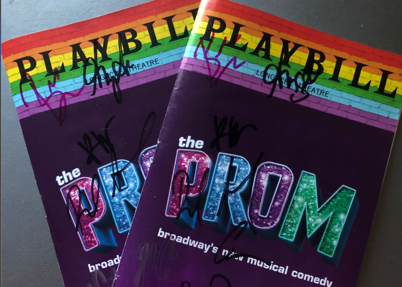 Screen Shot 2019 07 02 at 64820 PMpng?width=698&height=466&fit=crop&auto=webp&dpr=4