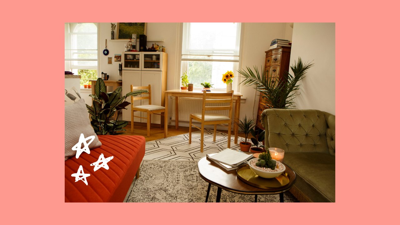 Pretty Dorms Hero Imagery 5png?width=698&height=466&fit=crop&auto=webp&dpr=4