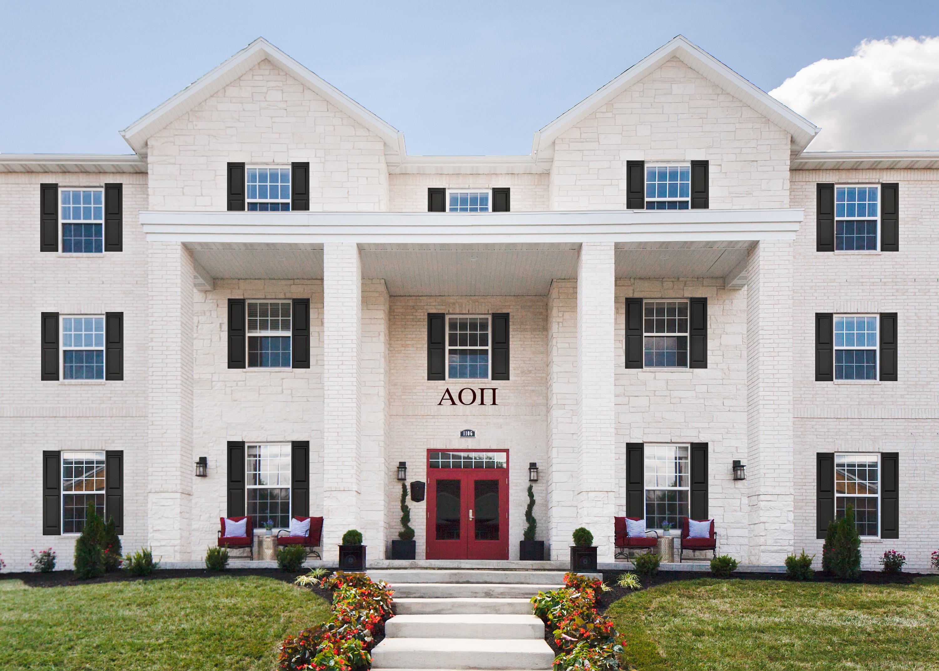 AOPi MissouState 61jpg?width=1280&height=854&fit=crop&auto=webp&dpr=4