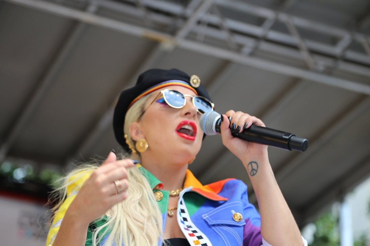 Webpnet resizeimage 3jpg?width=1280&height=854&fit=crop&auto=webp&dpr=4