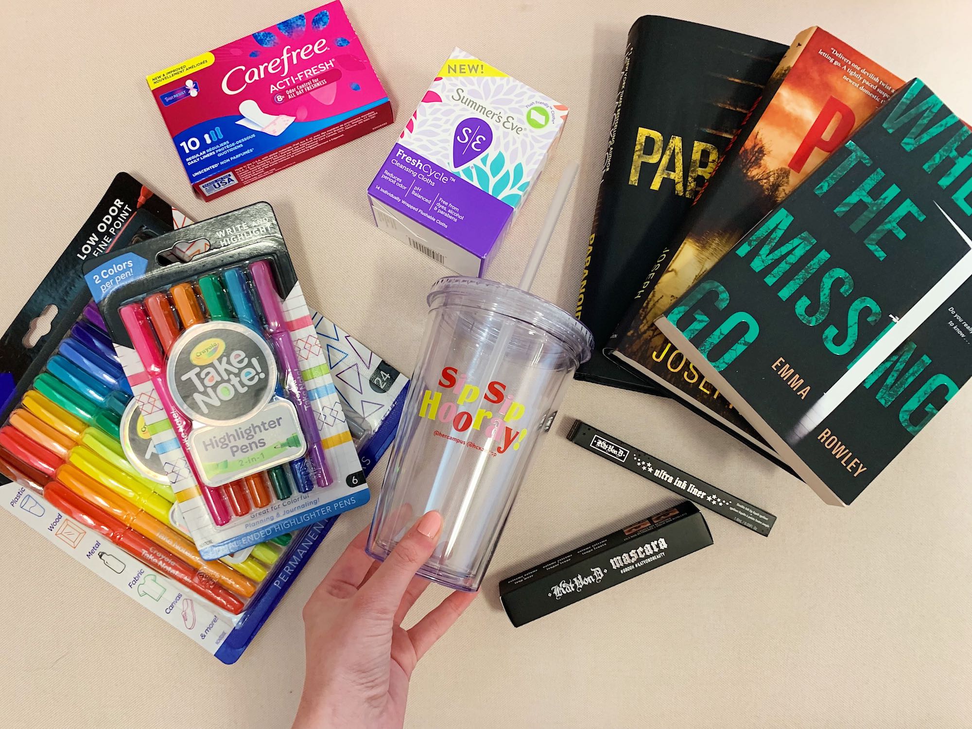 Image from iOS 2jpg?width=698&height=466&fit=crop&auto=webp&dpr=4