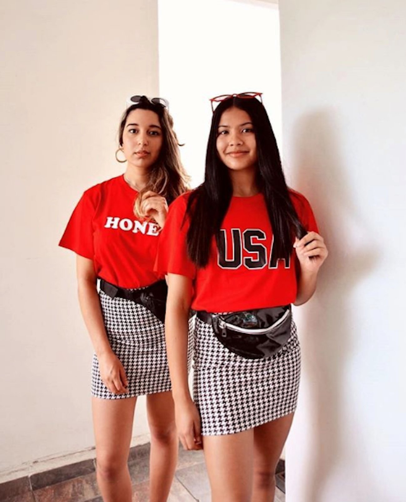 Screen Shot 2019 07 01 at 110429 AMpng?width=1280&height=854&fit=crop&auto=webp&dpr=4