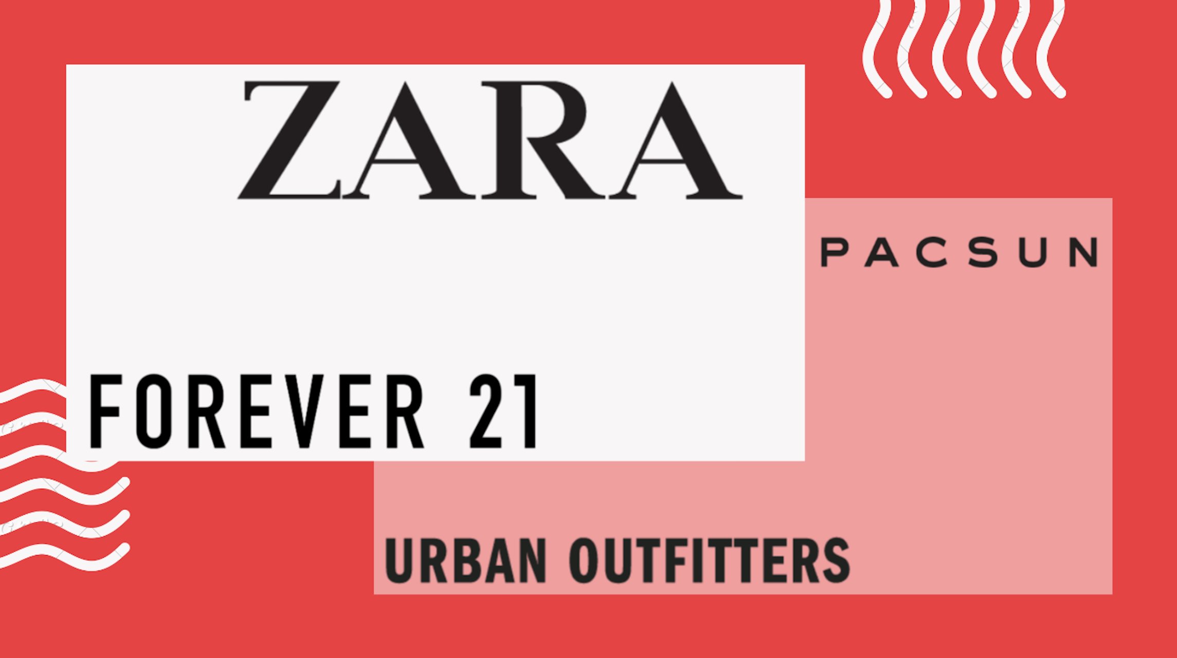 Screen Shot 2019 06 27 at 115925 AMpng?width=698&height=466&fit=crop&auto=webp&dpr=4