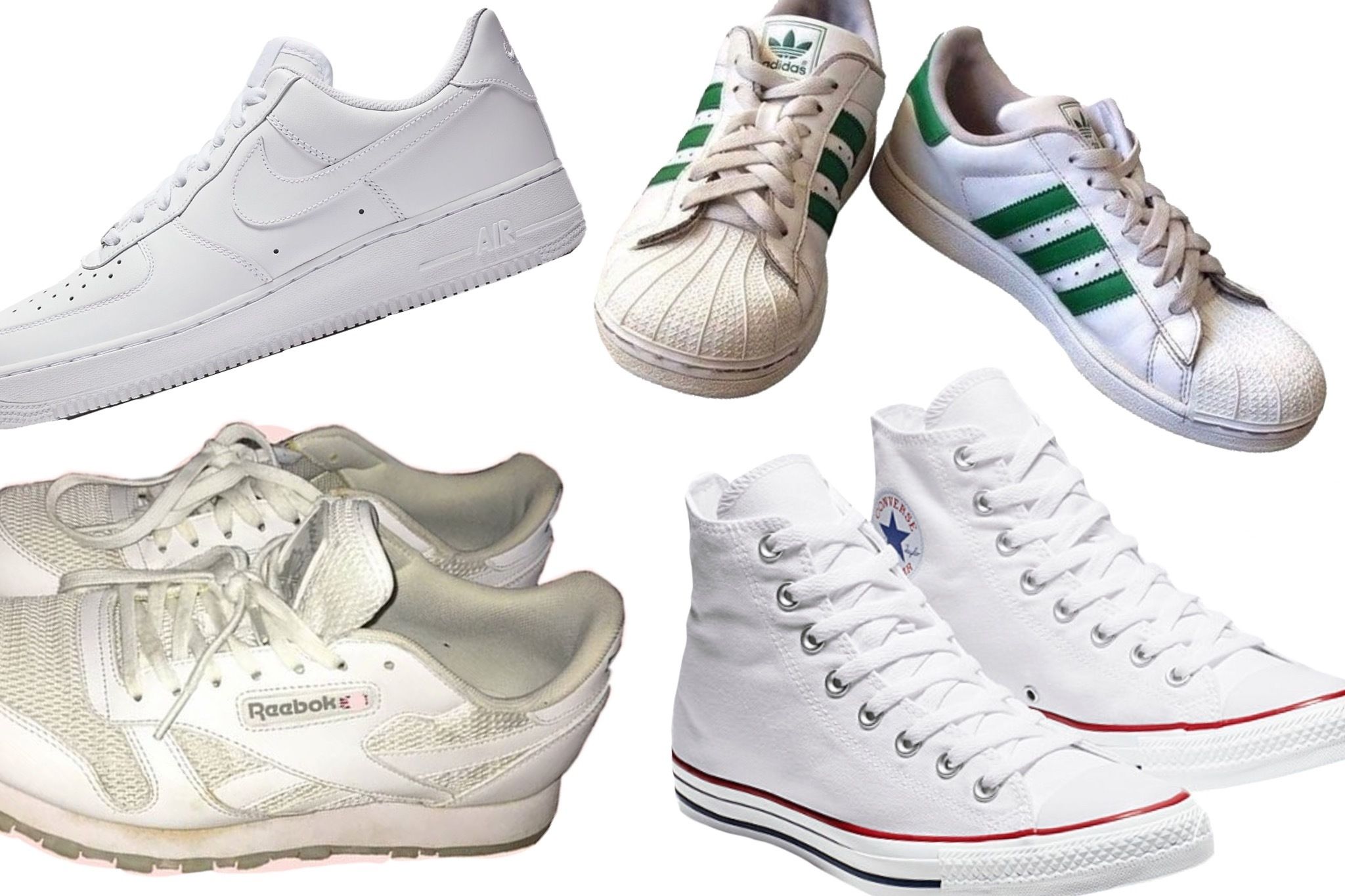 07B61003 E418 4889 84A0 32844F947E59JPEG?width=698&height=466&fit=crop&auto=webp&dpr=4