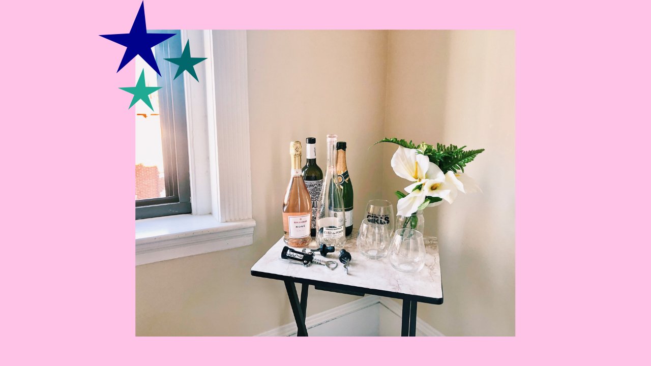 Pretty Dorms Hero Imagery 2png?width=698&height=466&fit=crop&auto=webp&dpr=4