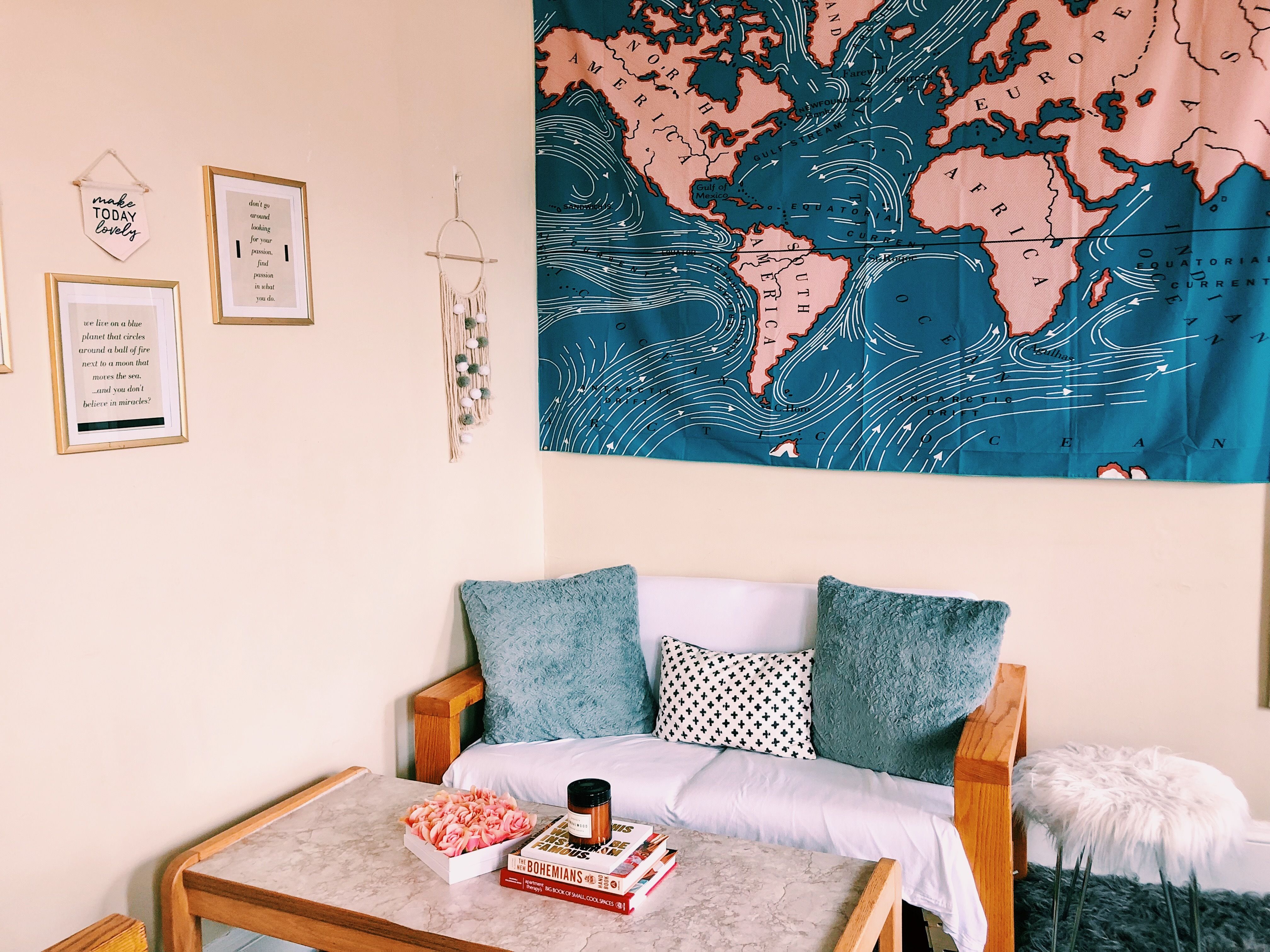 body images 2019 06 27 3495175F 76F3 4571 98D4 5962A903C8F0JPG?width=698&height=466&fit=crop&auto=webp&dpr=4