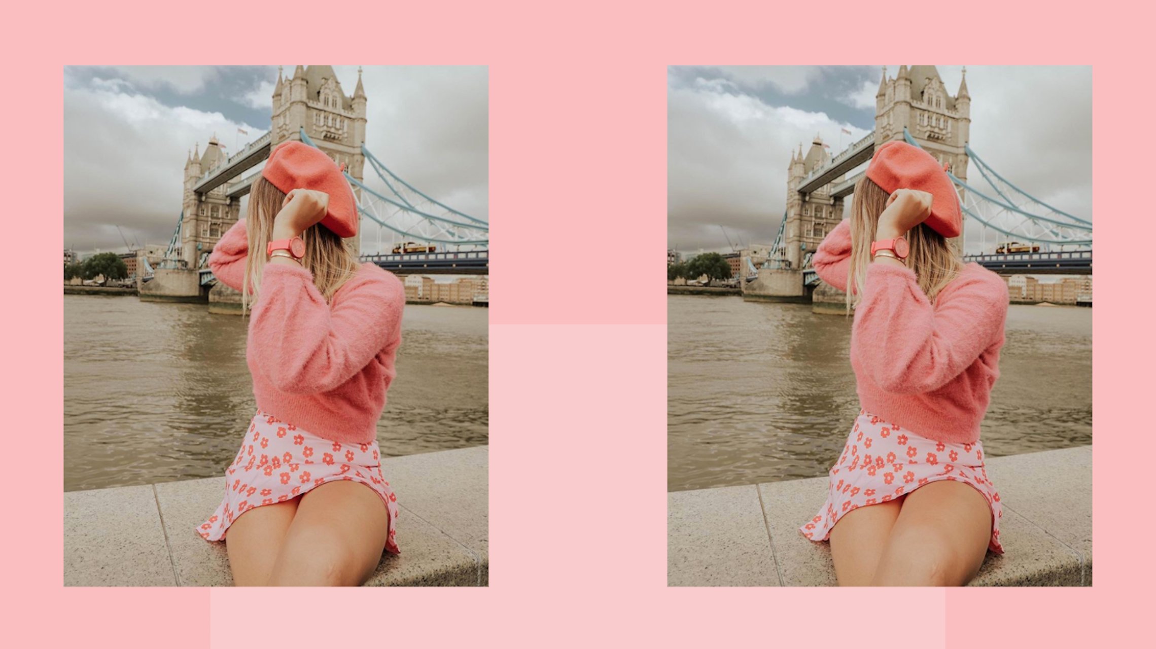 Screen Shot 2019 06 27 at 95910 AMpng?width=1280&height=854&fit=crop&auto=webp&dpr=4