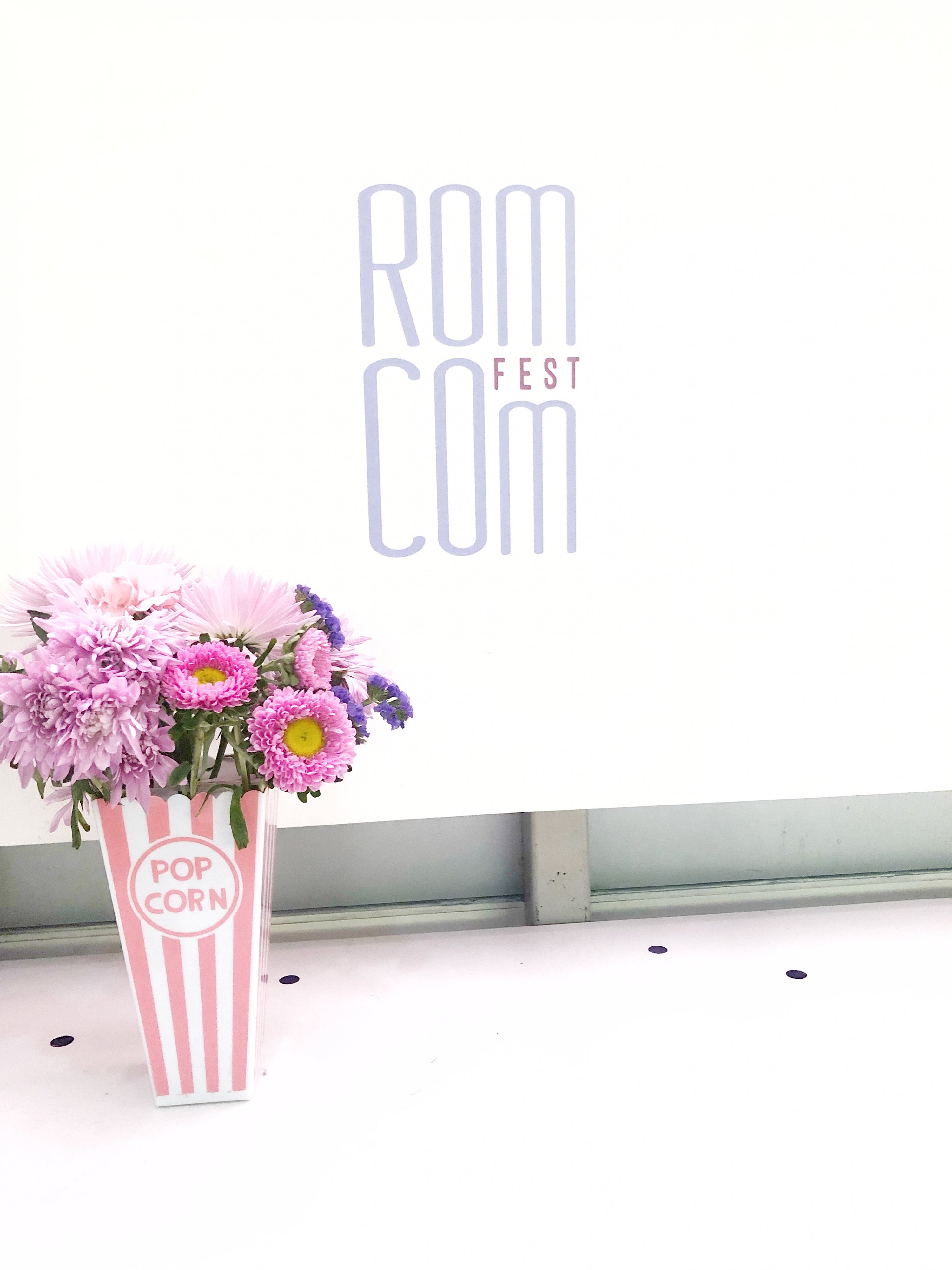 IMG 8460jpg?width=698&height=466&fit=crop&auto=webp&dpr=4