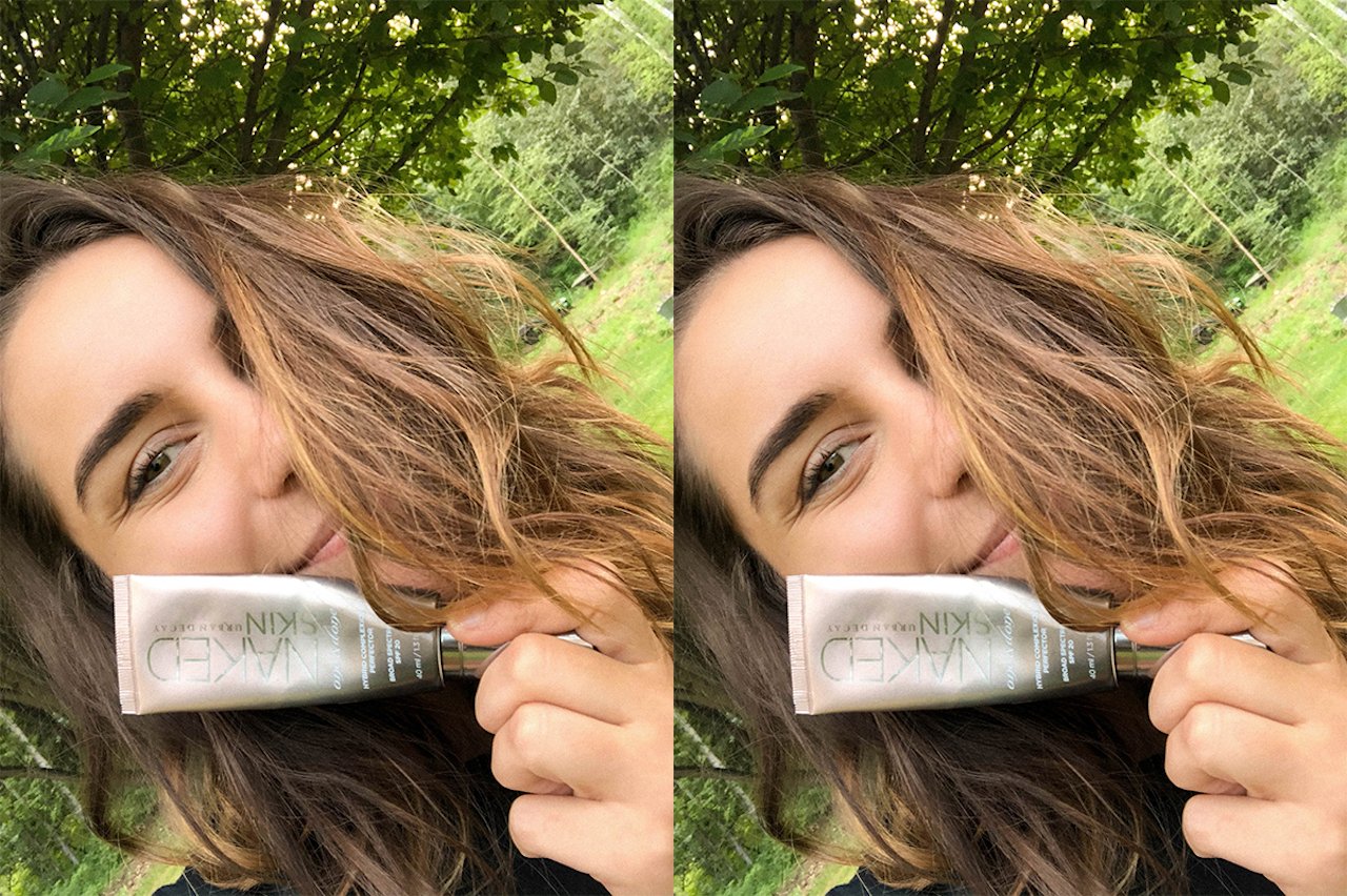 Untitled 1jpg?width=698&height=466&fit=crop&auto=webp&dpr=4