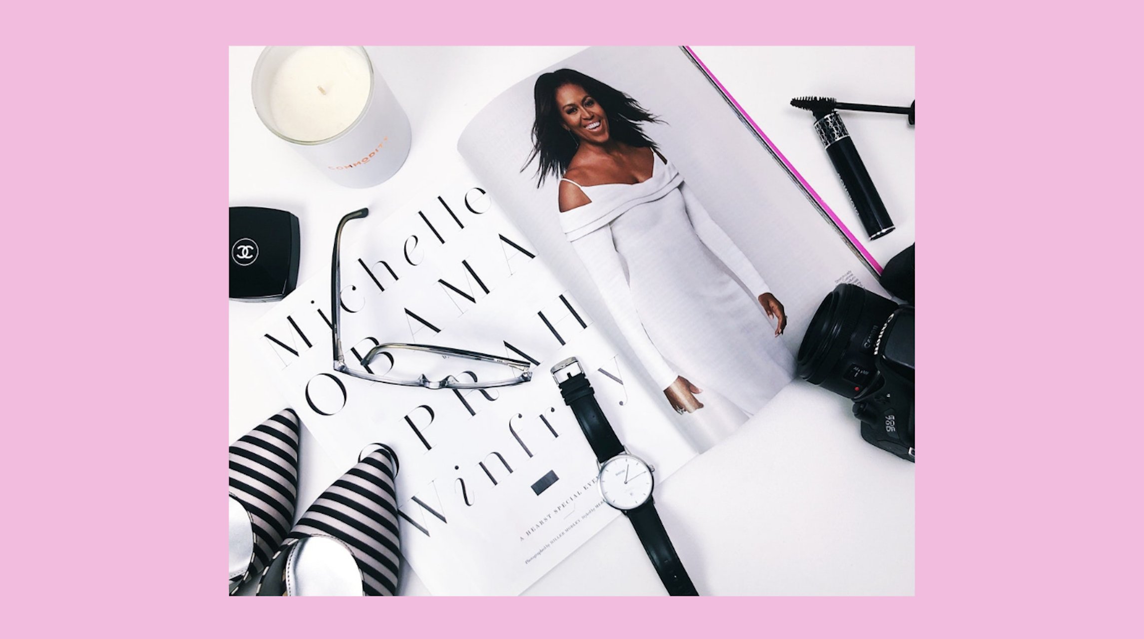 Screen Shot 2019 06 26 at 20139 PMpng?width=698&height=466&fit=crop&auto=webp&dpr=4