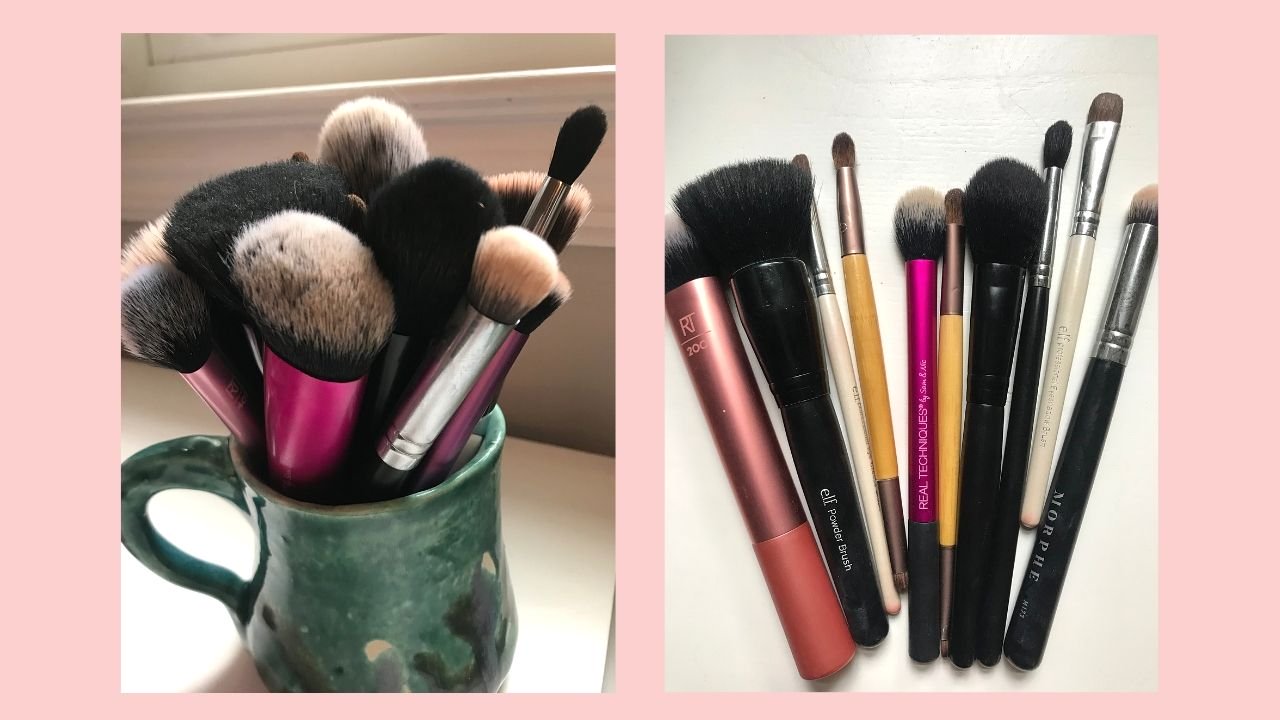 Brushes Article Headerjpg?width=1280&height=854&fit=crop&auto=webp&dpr=4