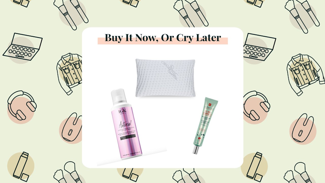 Buy It Now Or Cry Laterpng?width=1280&height=854&fit=crop&auto=webp&dpr=4