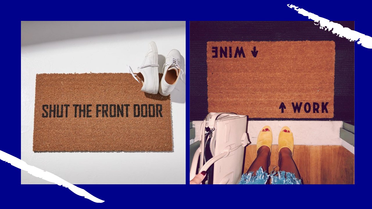 Pretty Dorms Hero Imagery png?width=1280&height=854&fit=crop&auto=webp&dpr=4