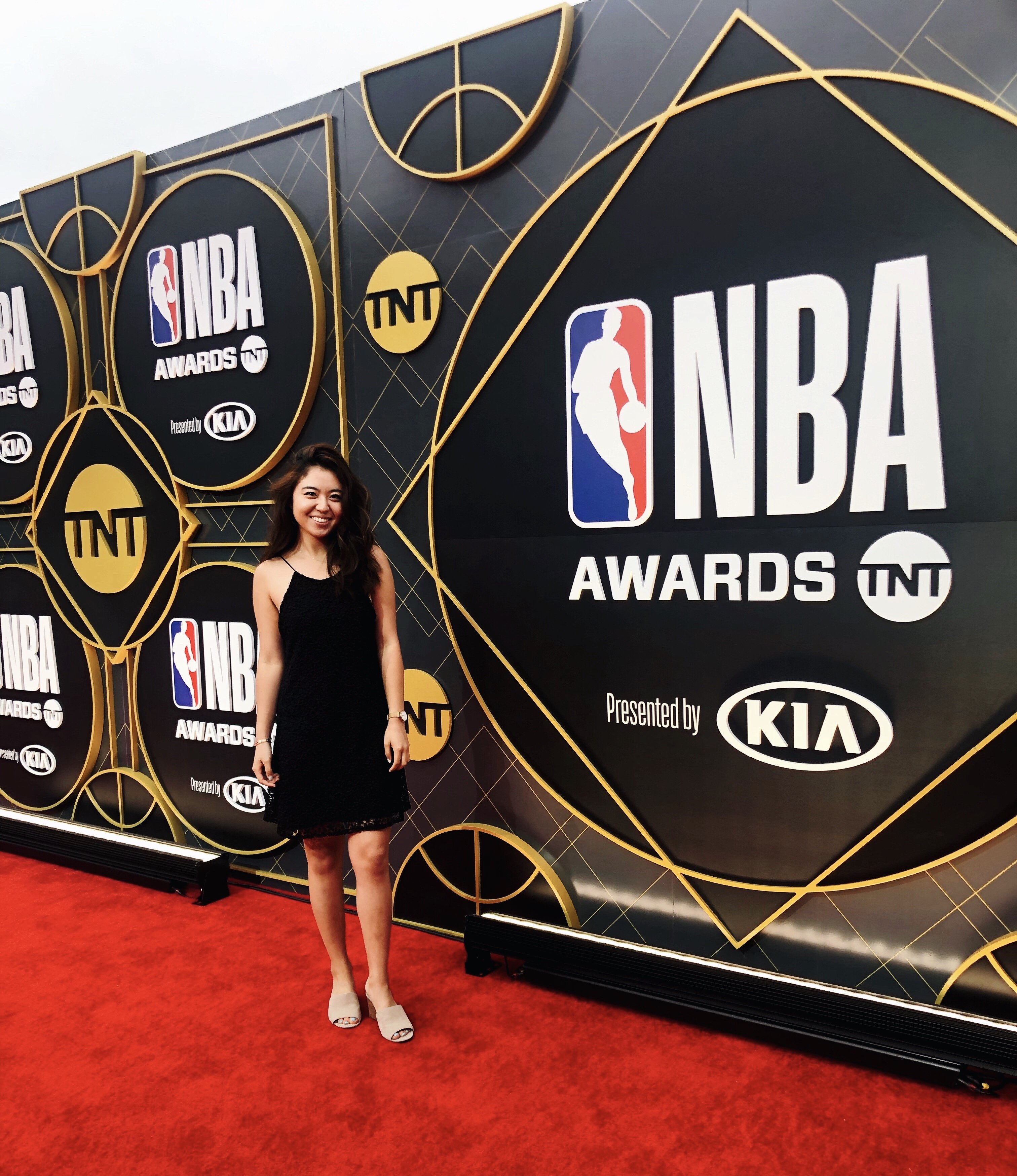 IMG 4529 1jpg?width=1280&height=854&fit=crop&auto=webp&dpr=4