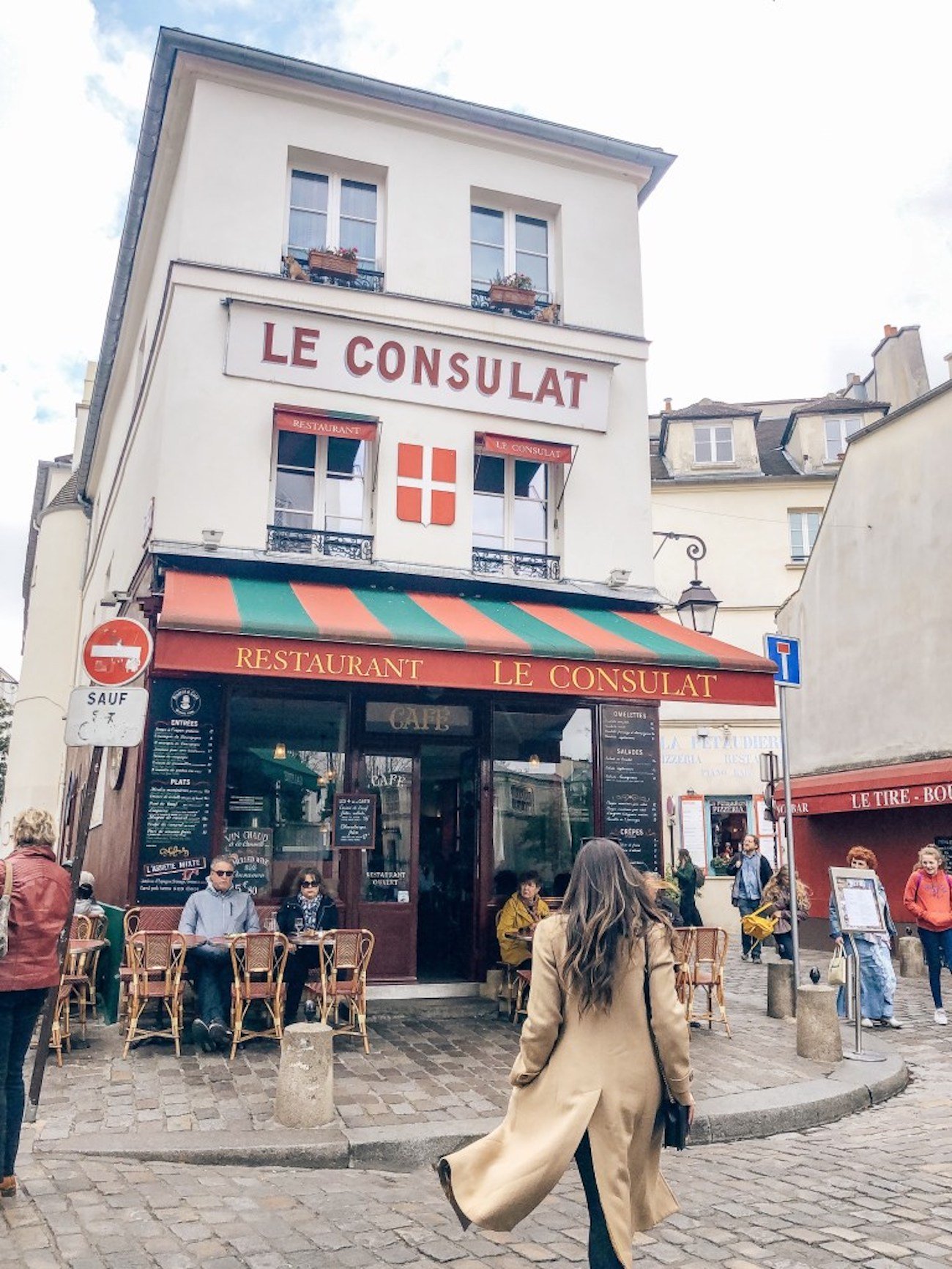 frenchcafejpg?width=1280&height=854&fit=crop&auto=webp&dpr=4