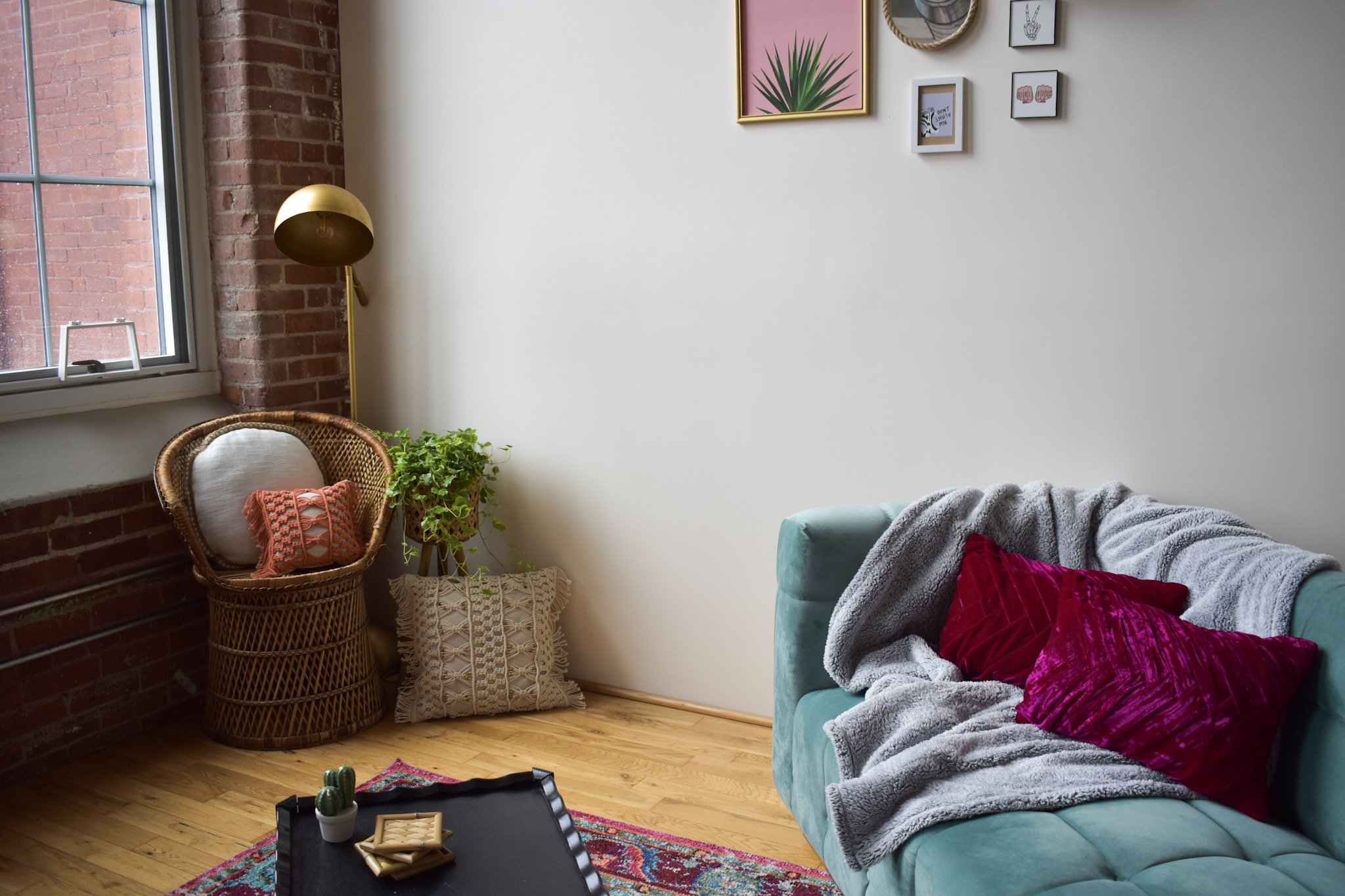 dsc 1189 2jpg?width=698&height=466&fit=crop&auto=webp&dpr=4