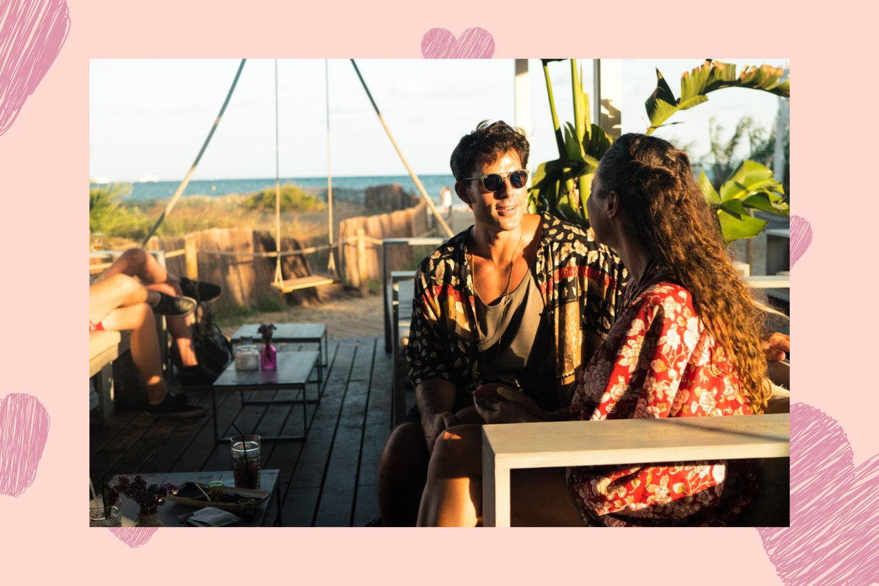 Beauty Rep Images 3png?width=1280&height=854&fit=crop&auto=webp&dpr=4