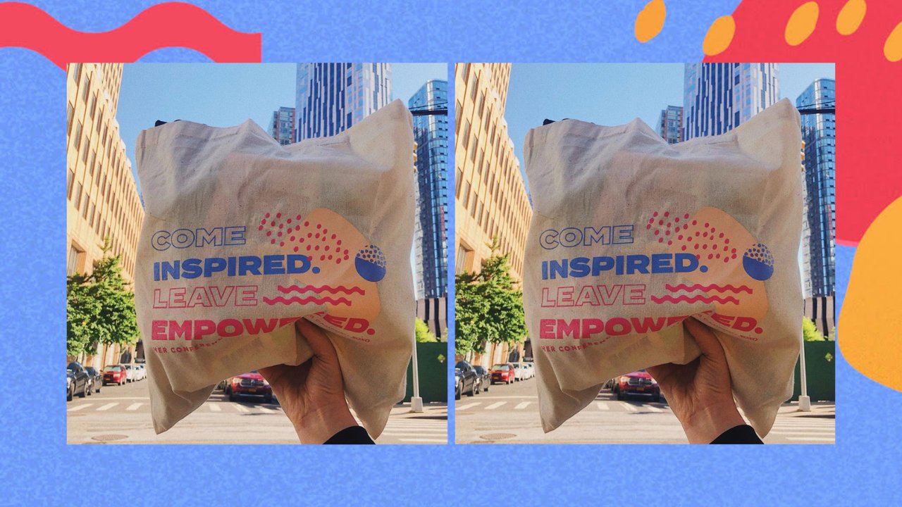 pinot noirpng?width=698&height=466&fit=crop&auto=webp&dpr=4