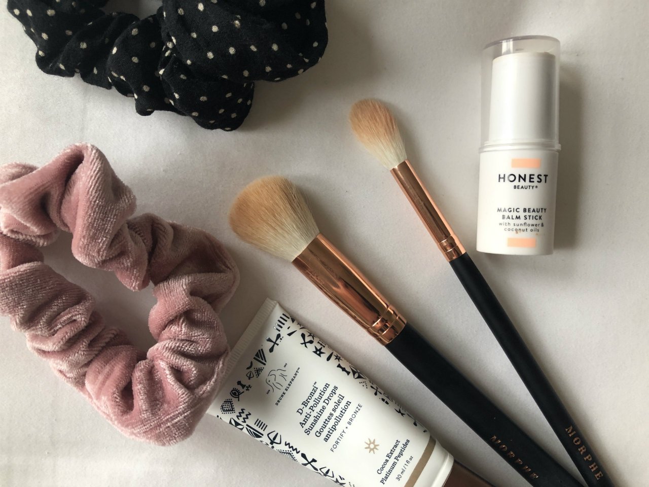 IMG 0901jpg?width=698&height=466&fit=crop&auto=webp&dpr=4