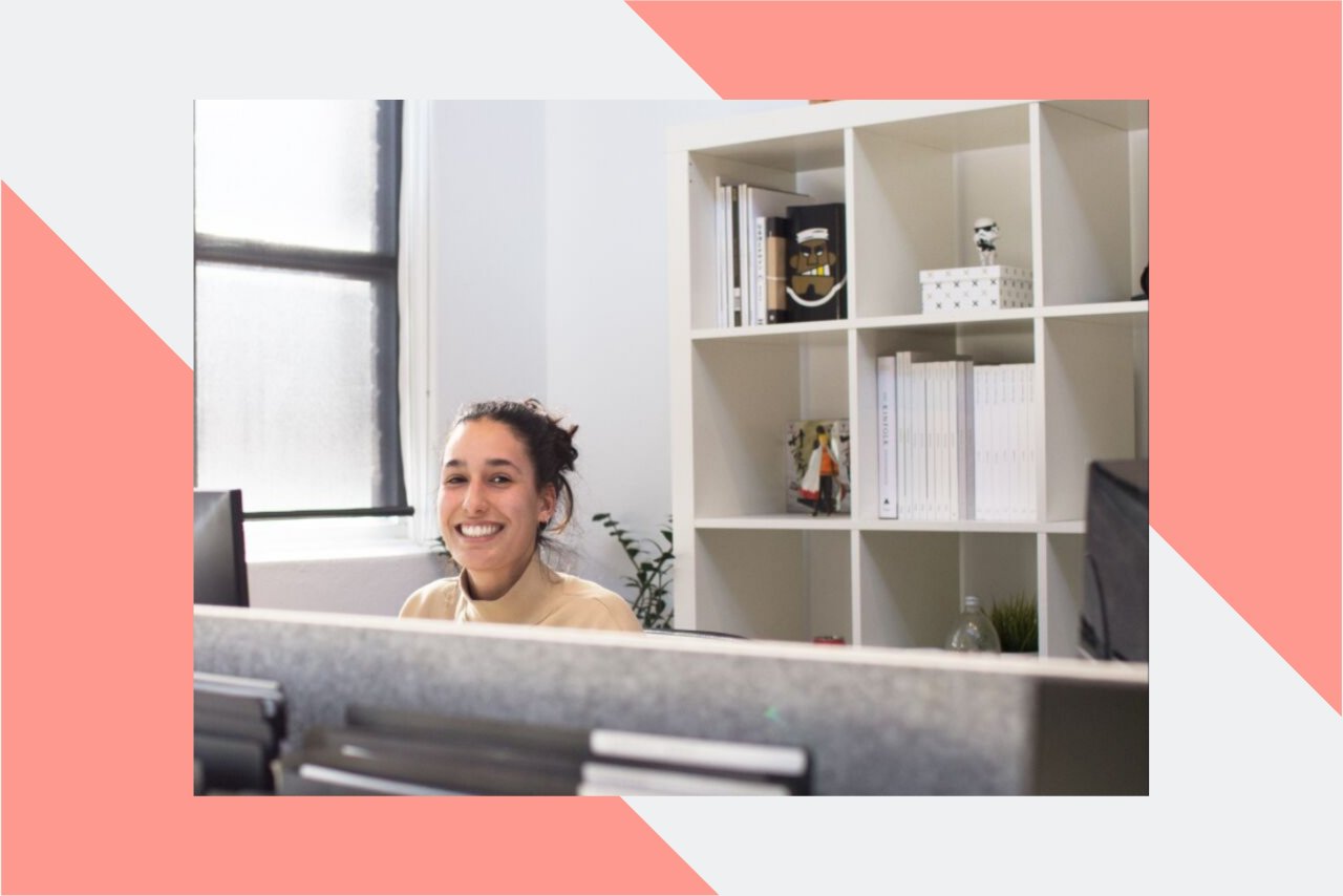 Beauty Rep Imagespng?width=698&height=466&fit=crop&auto=webp&dpr=4