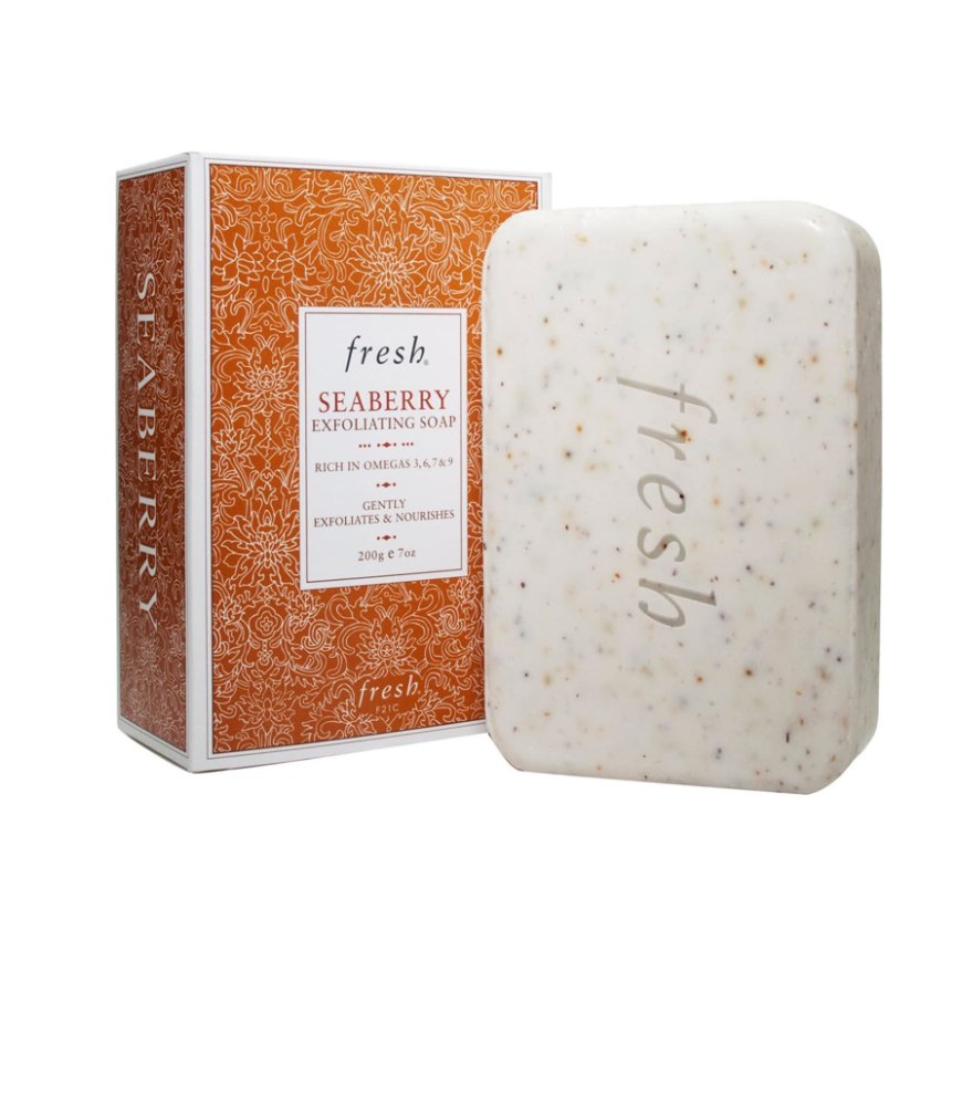 Screen Shot 2019 06 19 at 112300 AMpng?width=698&height=466&fit=crop&auto=webp&dpr=4