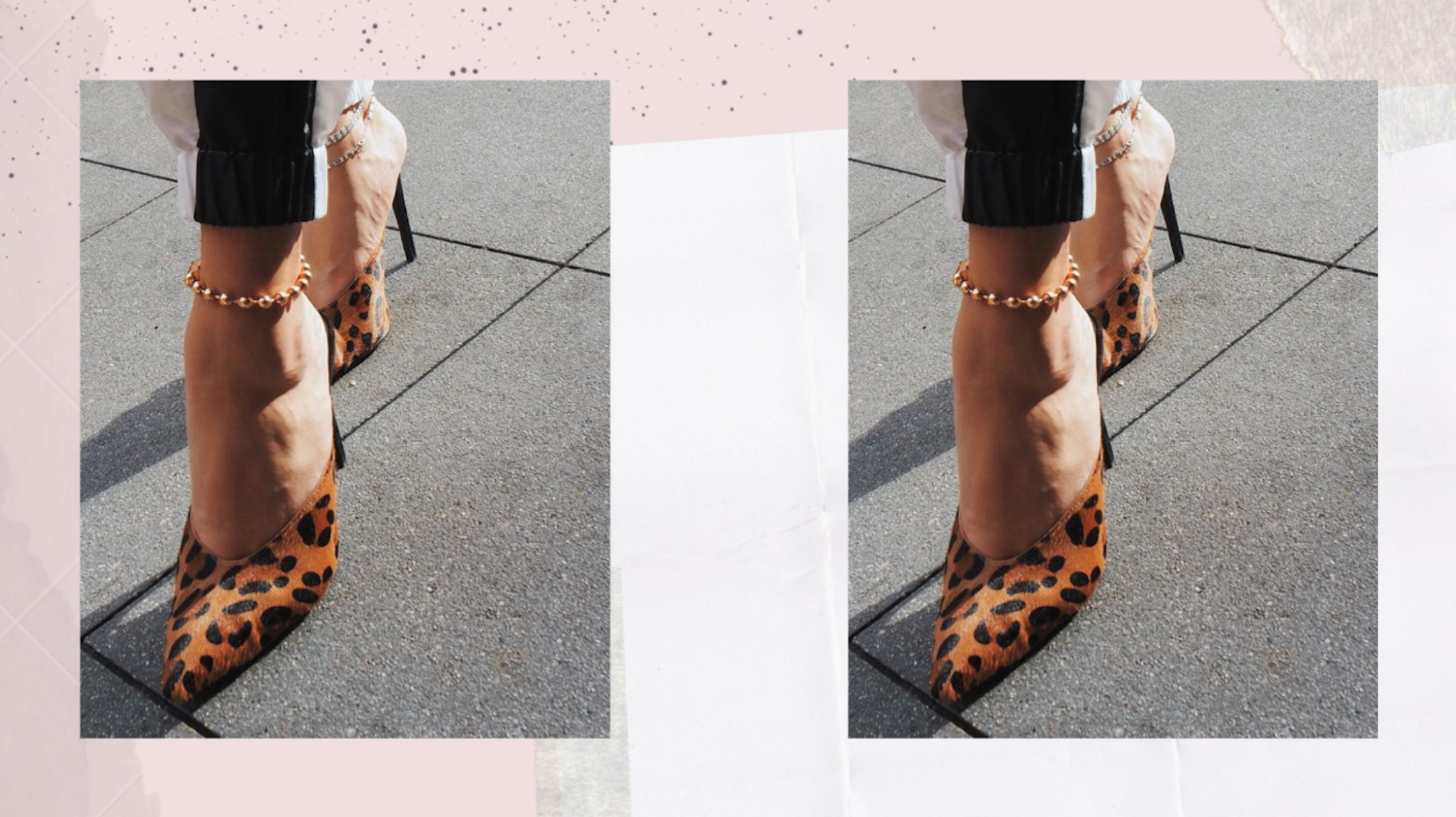 Screen Shot 2019 06 20 at 114203 AMpng?width=1280&height=854&fit=crop&auto=webp&dpr=4