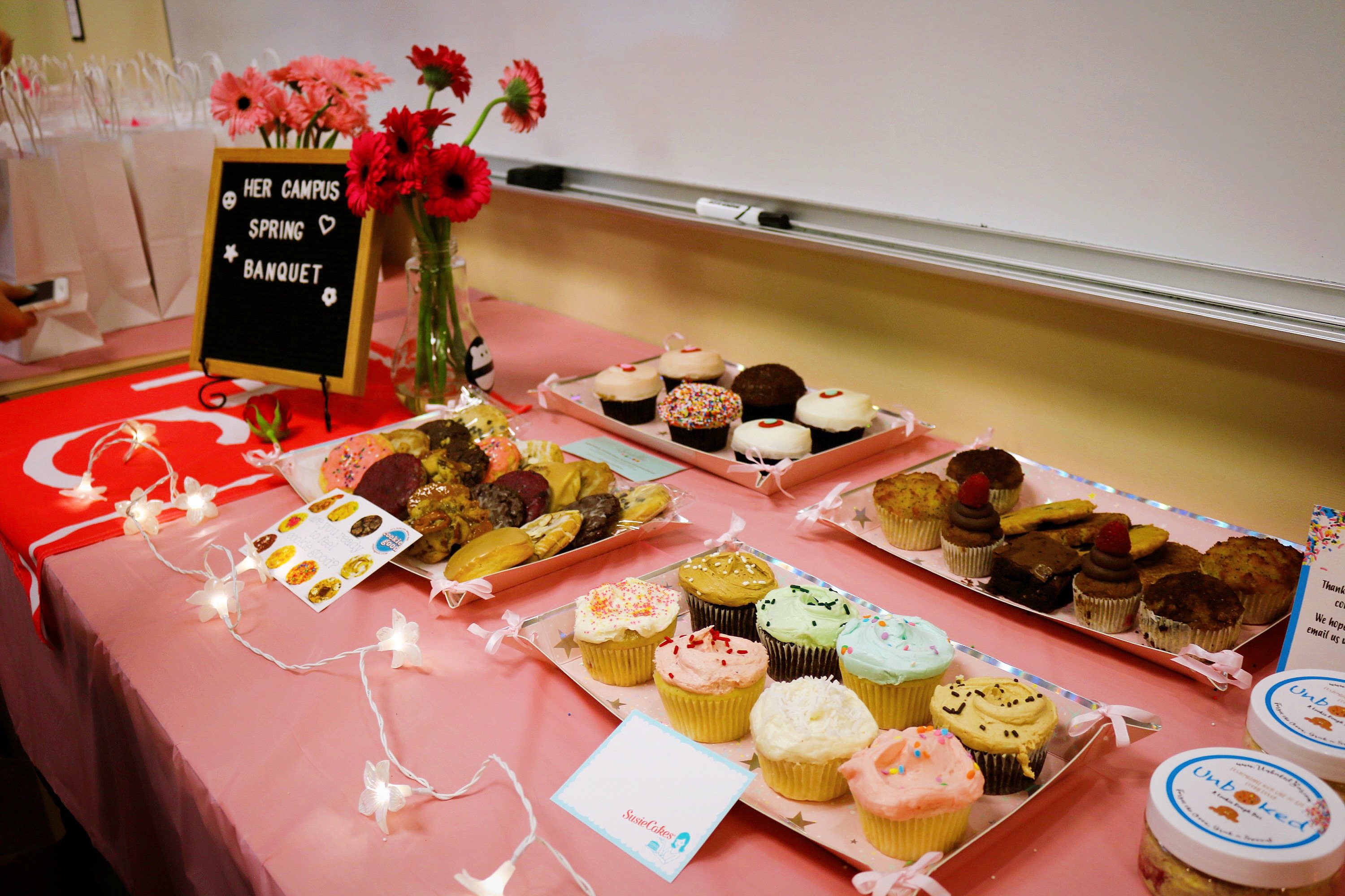 foodiejpg?width=698&height=466&fit=crop&auto=webp&dpr=4