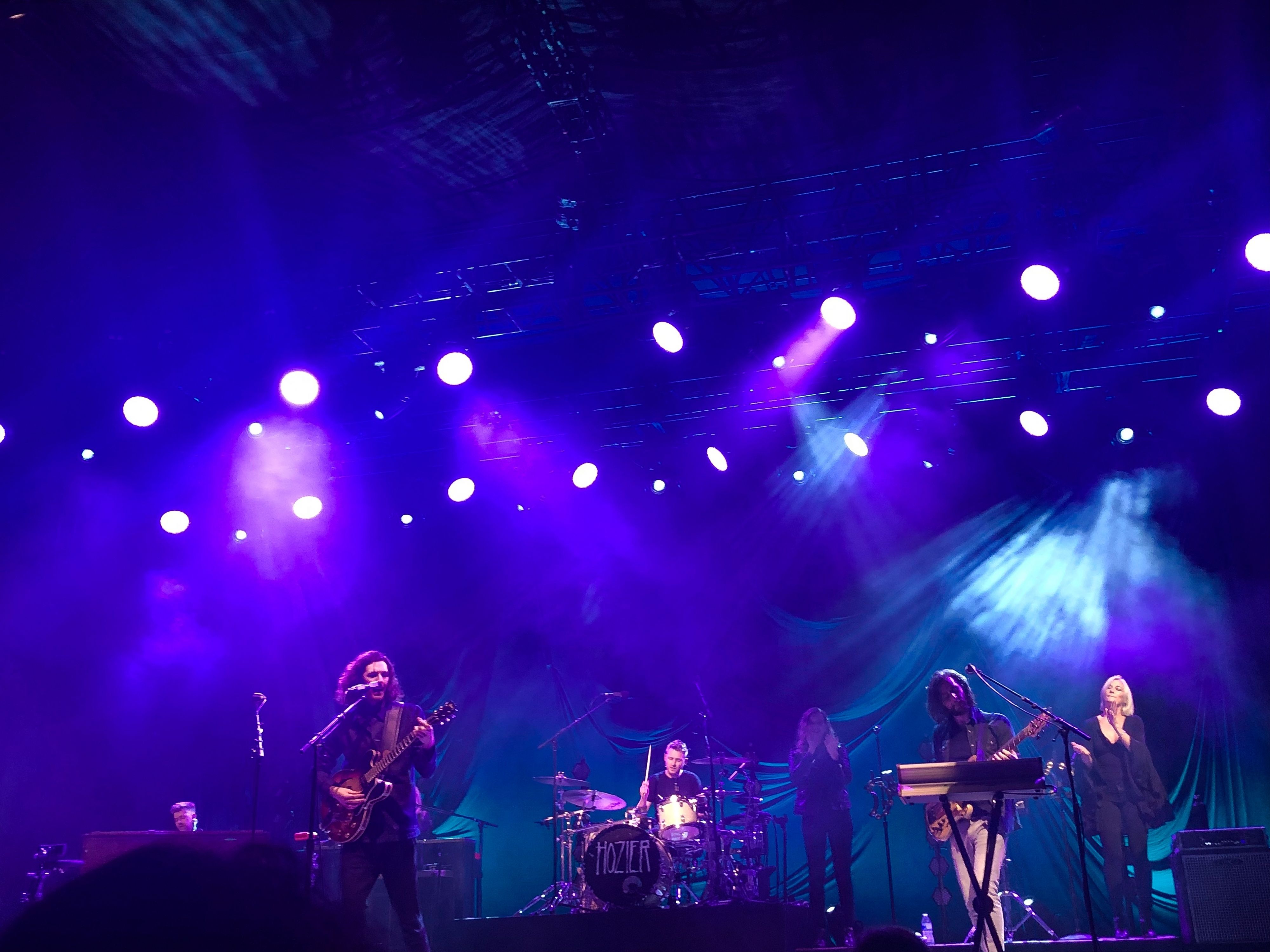 IMG 6644JPG?width=698&height=466&fit=crop&auto=webp&dpr=4