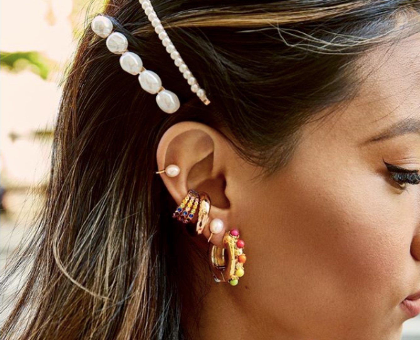 huggiespng?width=698&height=466&fit=crop&auto=webp&dpr=4