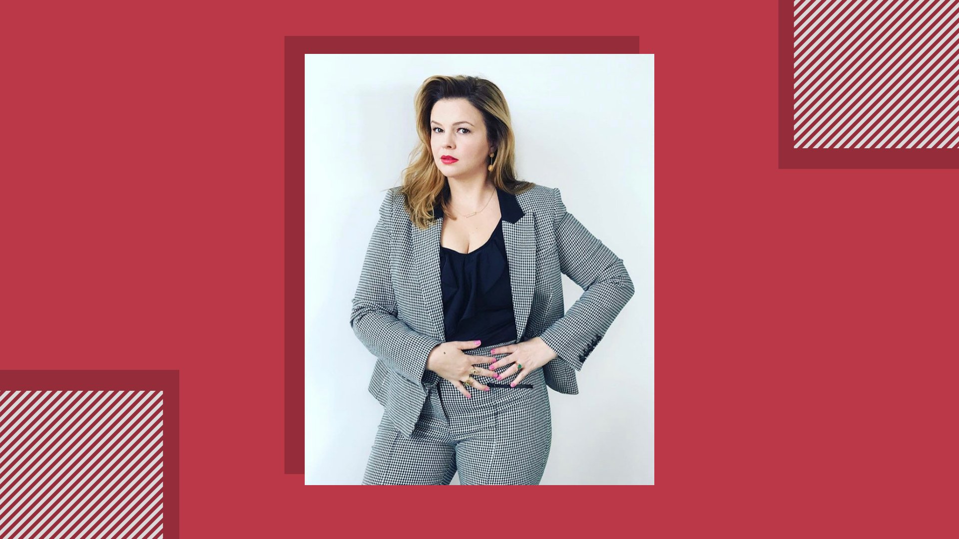 Untitled design 3png?width=1280&height=854&fit=crop&auto=webp&dpr=4