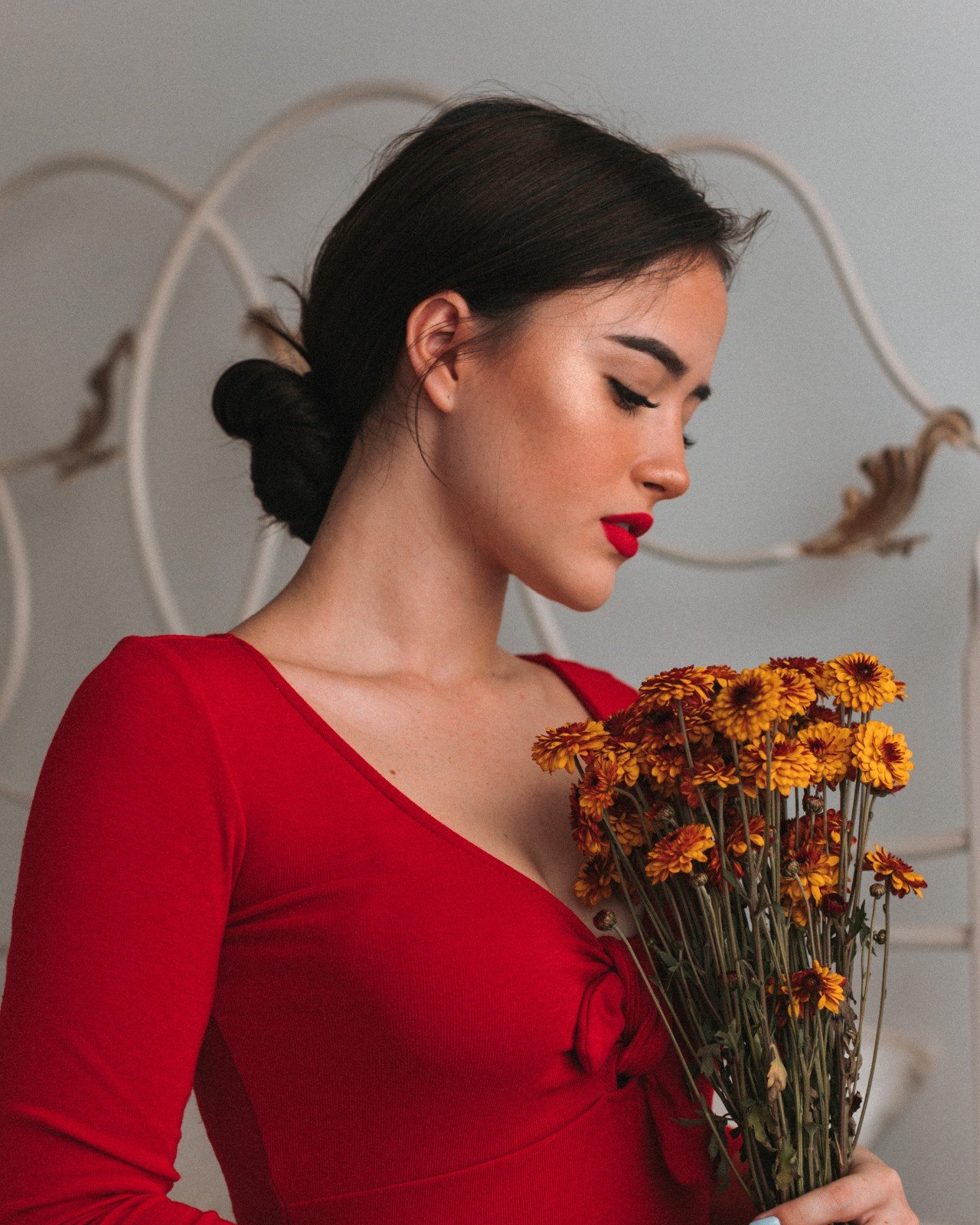 roberto delgado webb rxy W6ysfi8 unsplash 1jpg?width=698&height=466&fit=crop&auto=webp&dpr=4