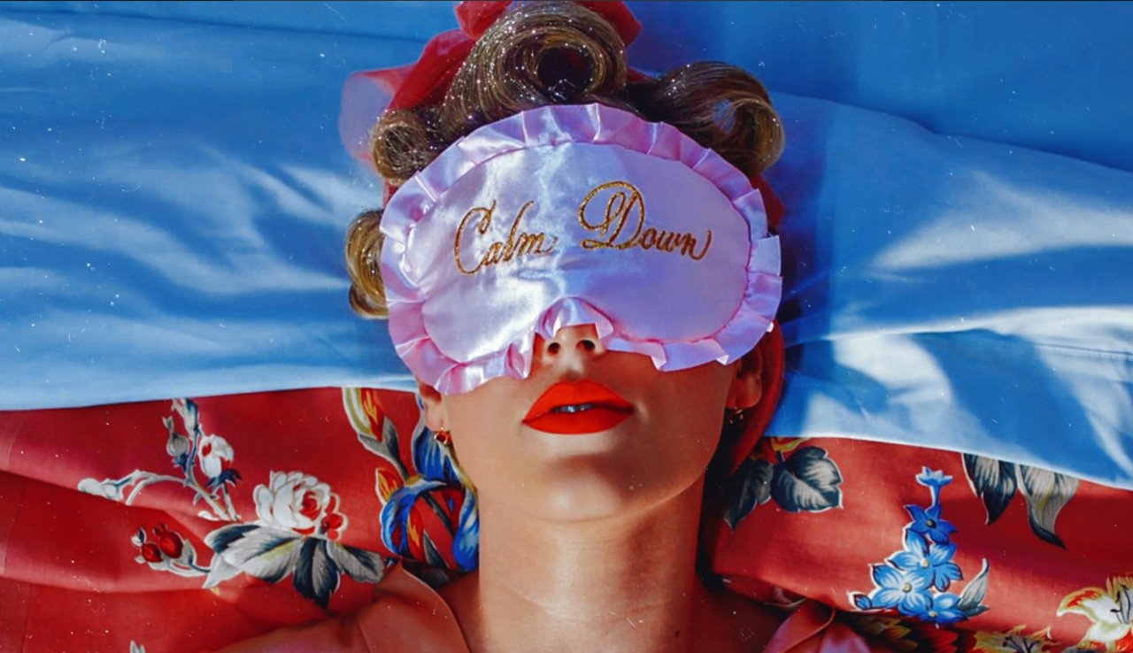 Webpnet resizeimagepng?width=698&height=466&fit=crop&auto=webp&dpr=4