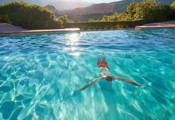 body images 2019 06 17 Capture 0PNG?width=698&height=466&fit=crop&auto=webp&dpr=4