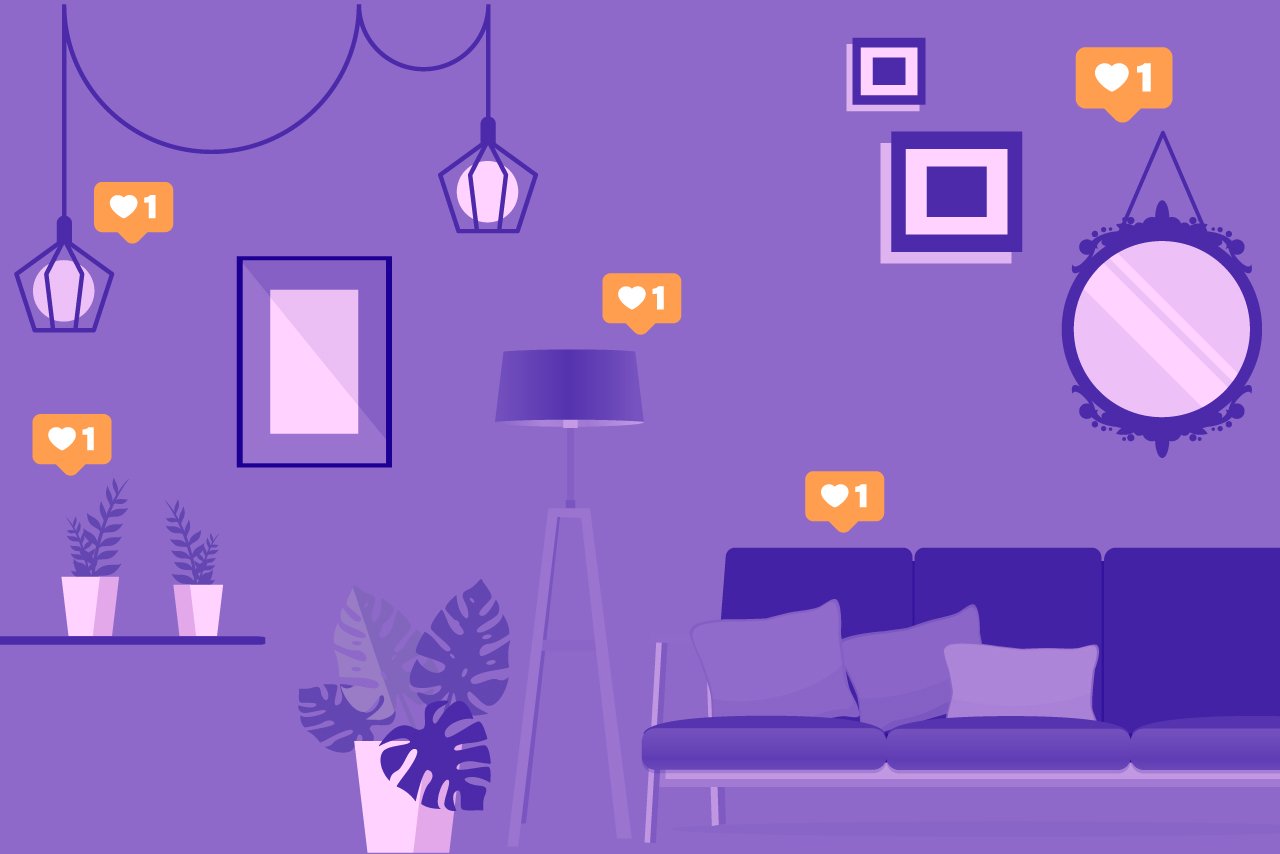 HomeDepot ApartmentArticle Hero V2jpg?width=1280&height=854&fit=crop&auto=webp&dpr=4