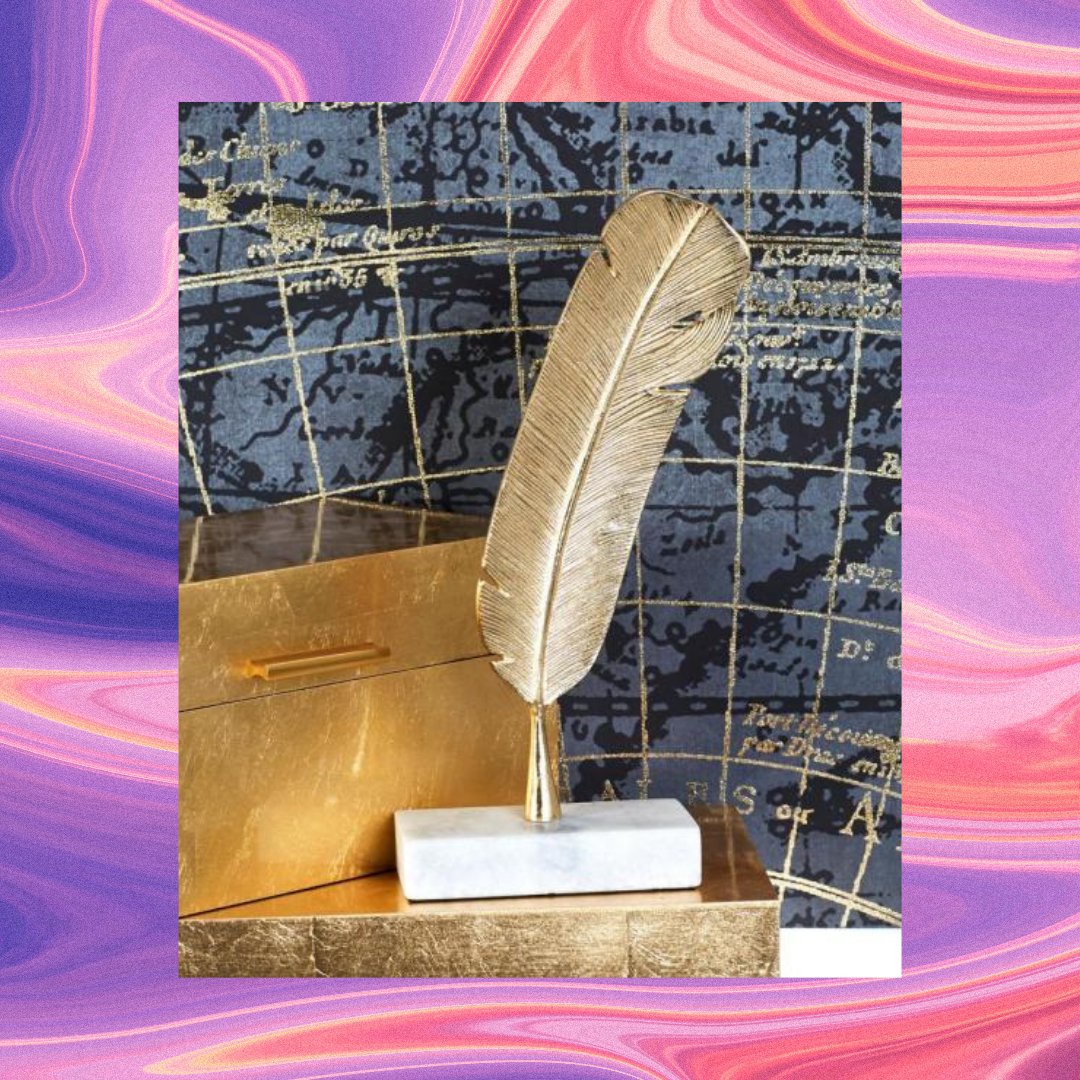 3png?width=698&height=466&fit=crop&auto=webp&dpr=4