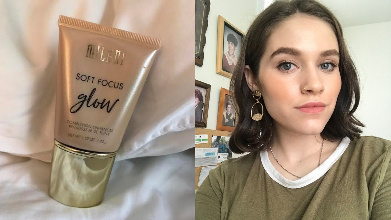 Copy of Untitled Designpng?width=1280&height=854&fit=crop&auto=webp&dpr=4