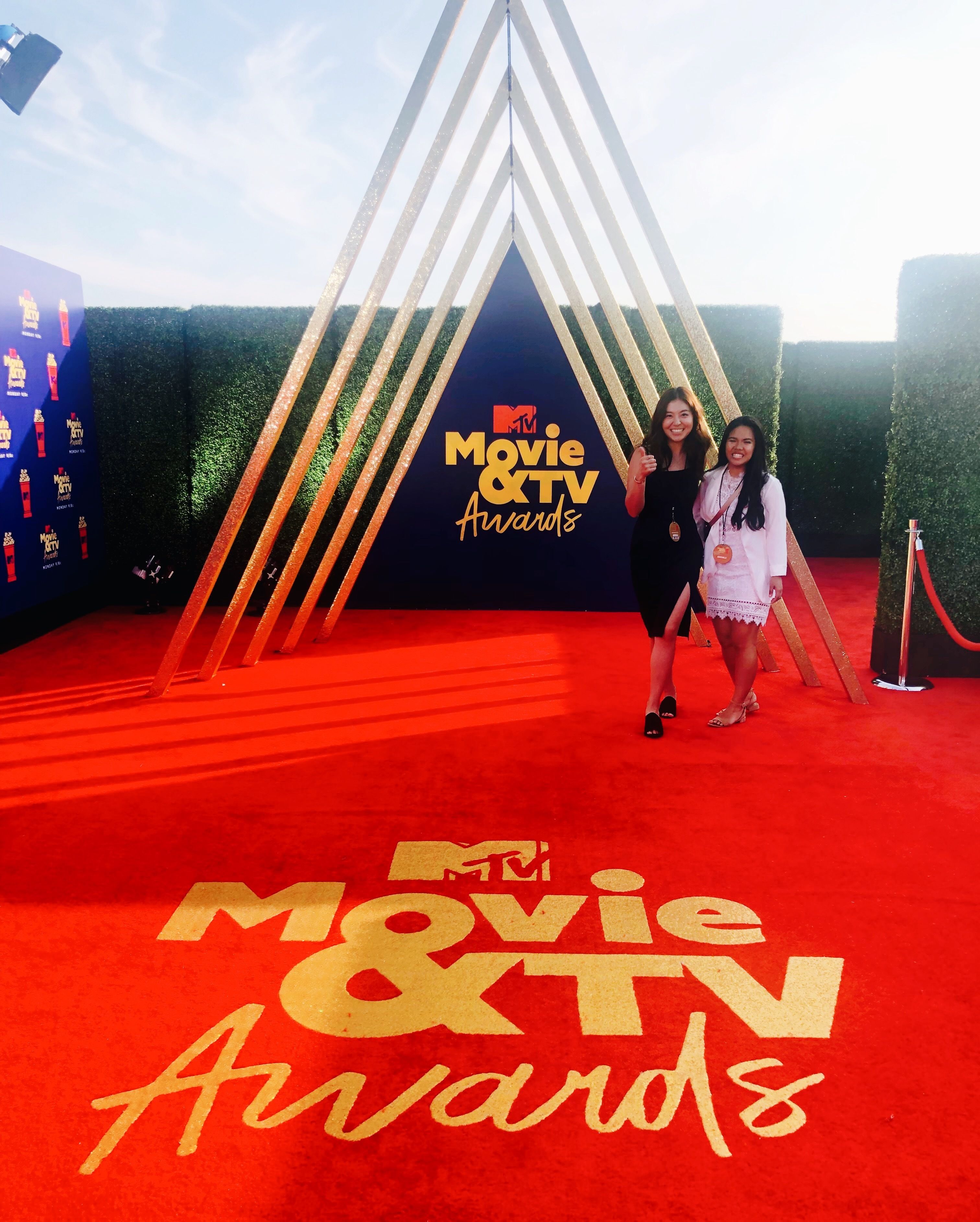 2A16299A 2C2A 455E 835E 987BA9ADBC8AJPG?width=698&height=466&fit=crop&auto=webp&dpr=4