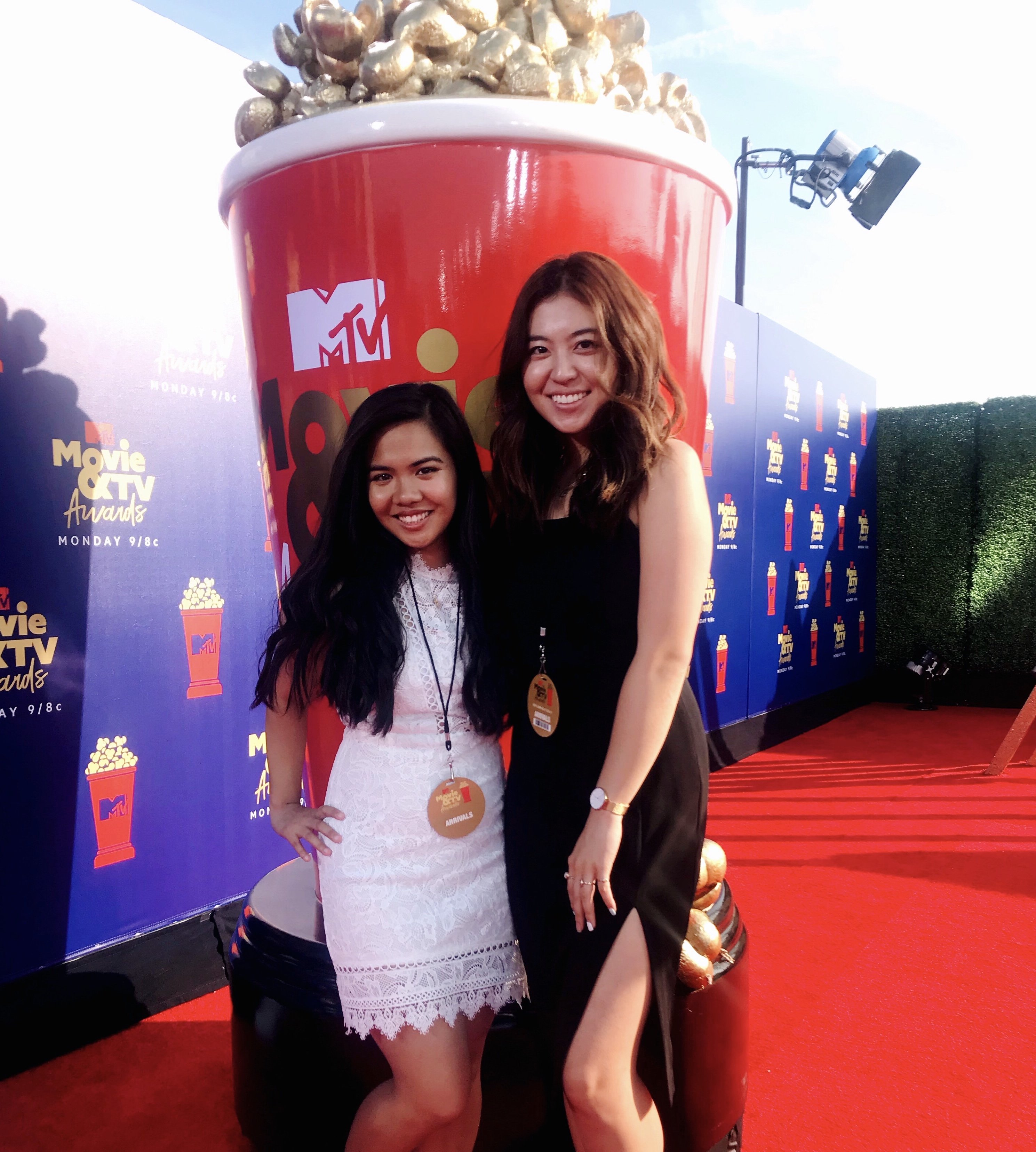 98807AD2 02BD 47C9 9D85 598607E9EDF3 1jpg?width=698&height=466&fit=crop&auto=webp&dpr=4