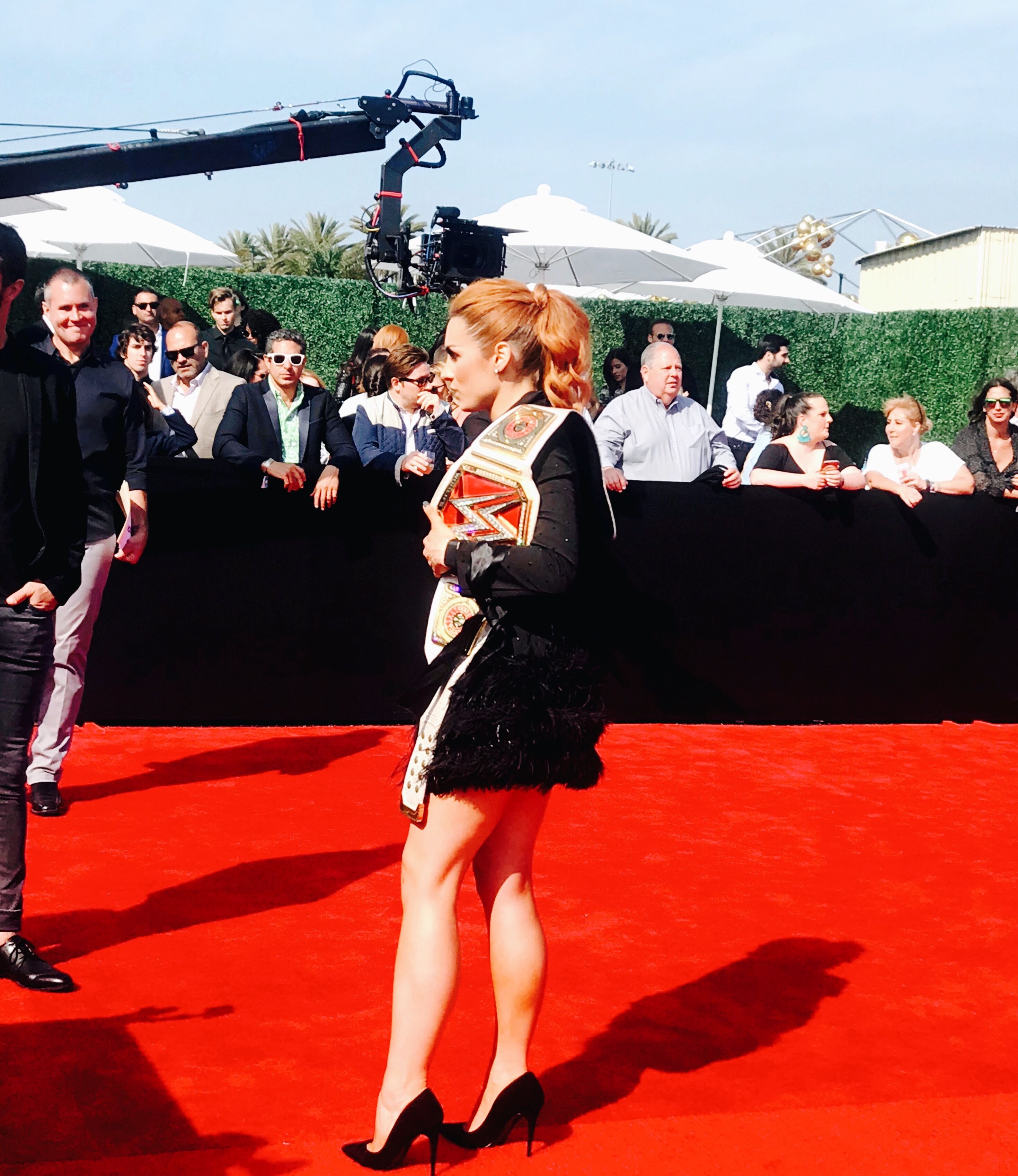 body images 2019 06 16 CF61159B 86CA 4489 B582 B538E95B7355 0JPG?width=698&height=466&fit=crop&auto=webp&dpr=4